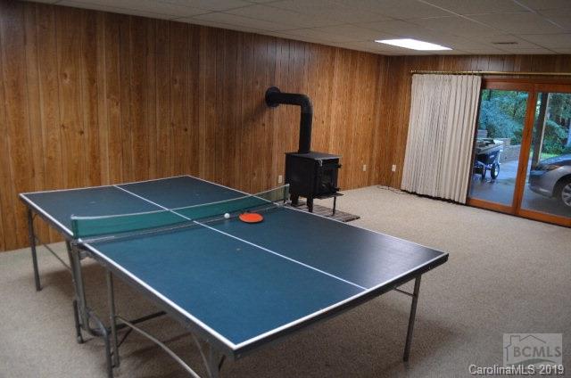 Hermitage East - Residential