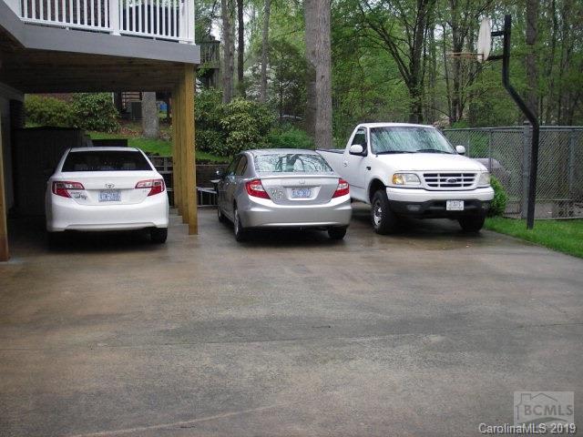 Hermitage East - Residential