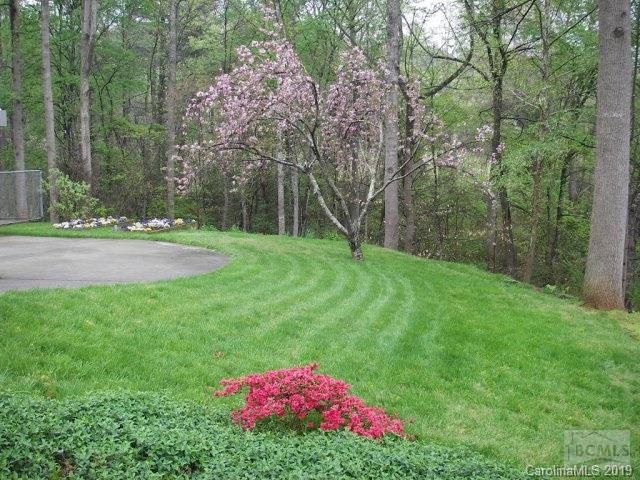 Hermitage East - Residential