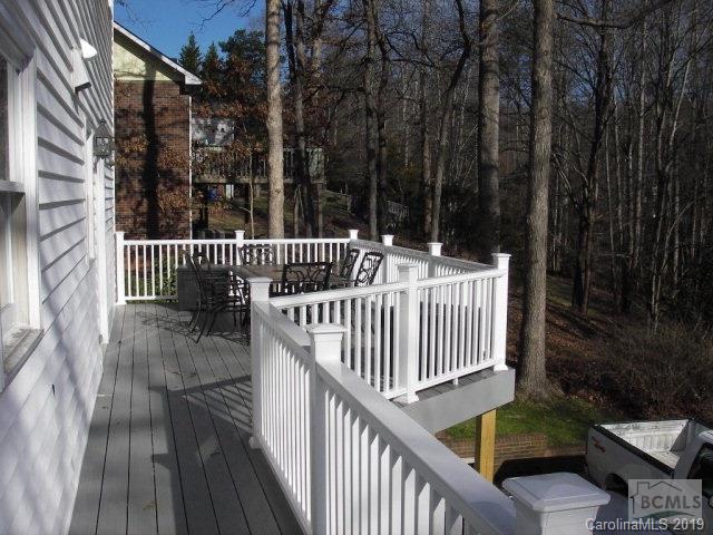 Hermitage East - Residential