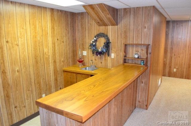 Hermitage East - Residential