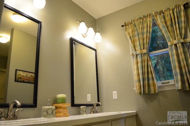 Hermitage East - Residential