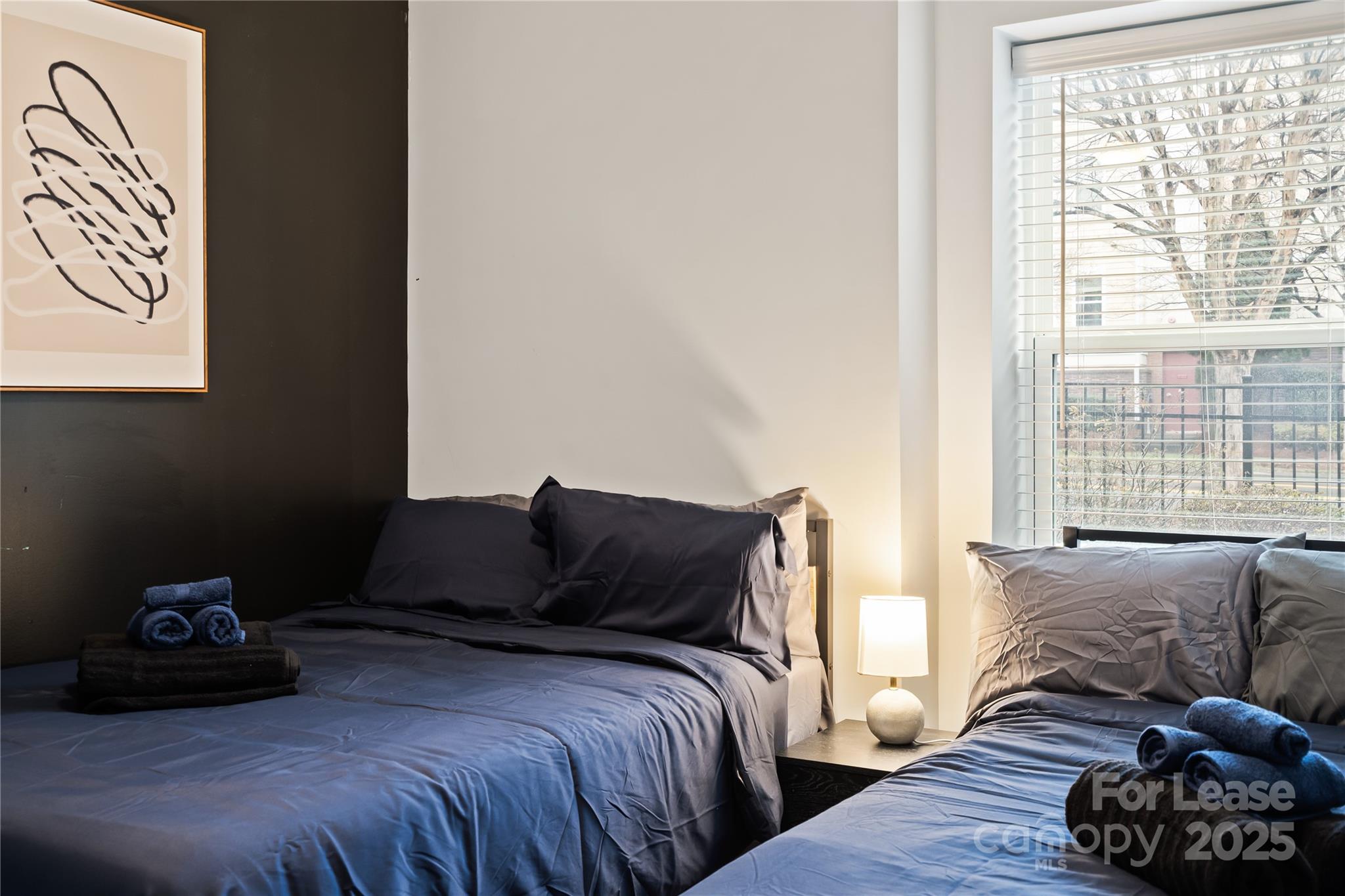 2037 Statesville Avenue