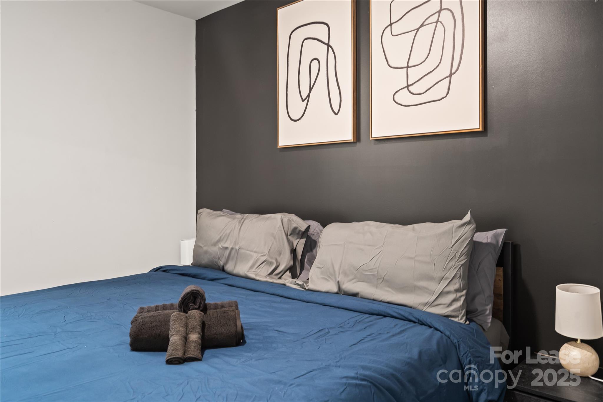 Brightwalk - Residential Lease