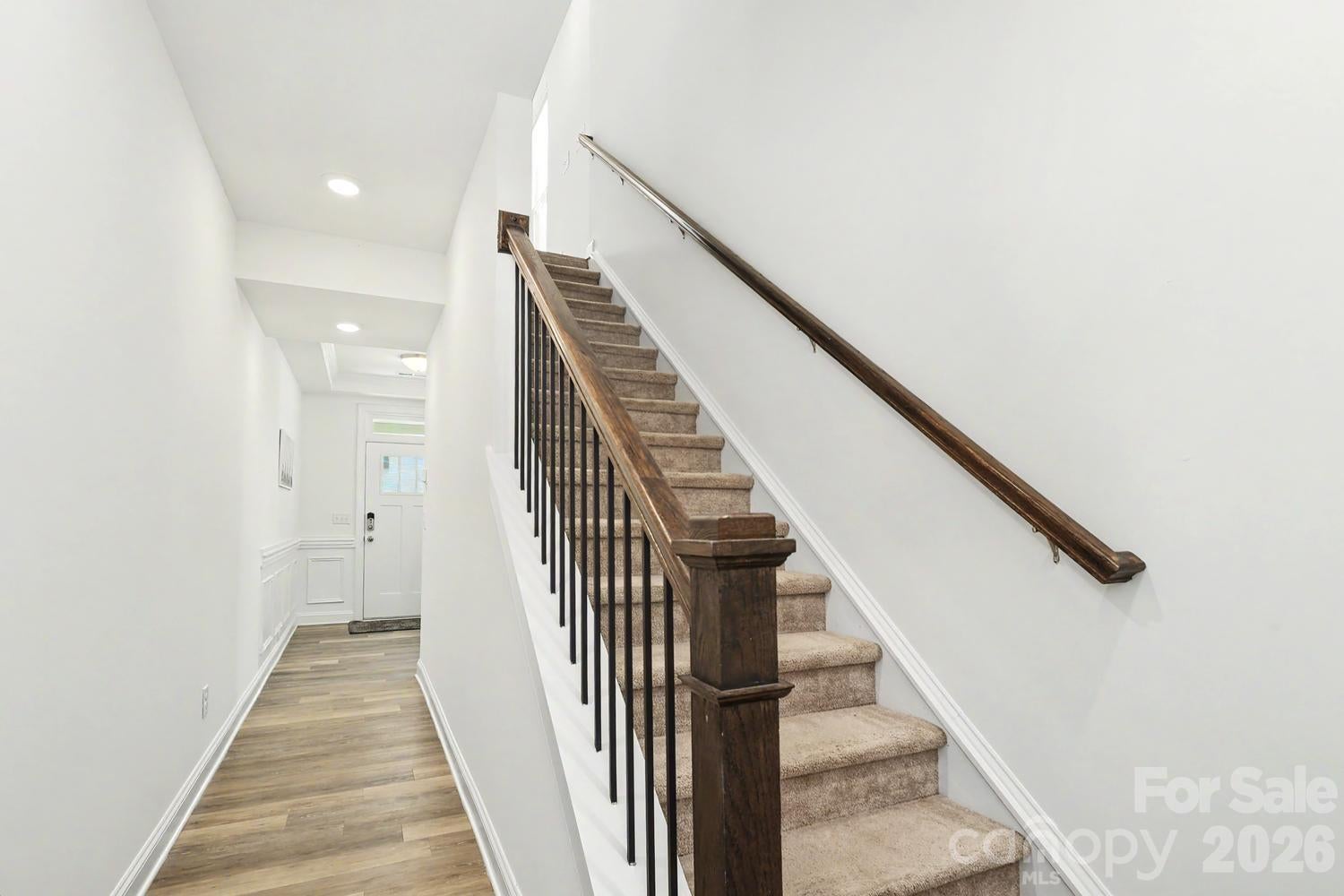 10307 Glenmere Creek Circle