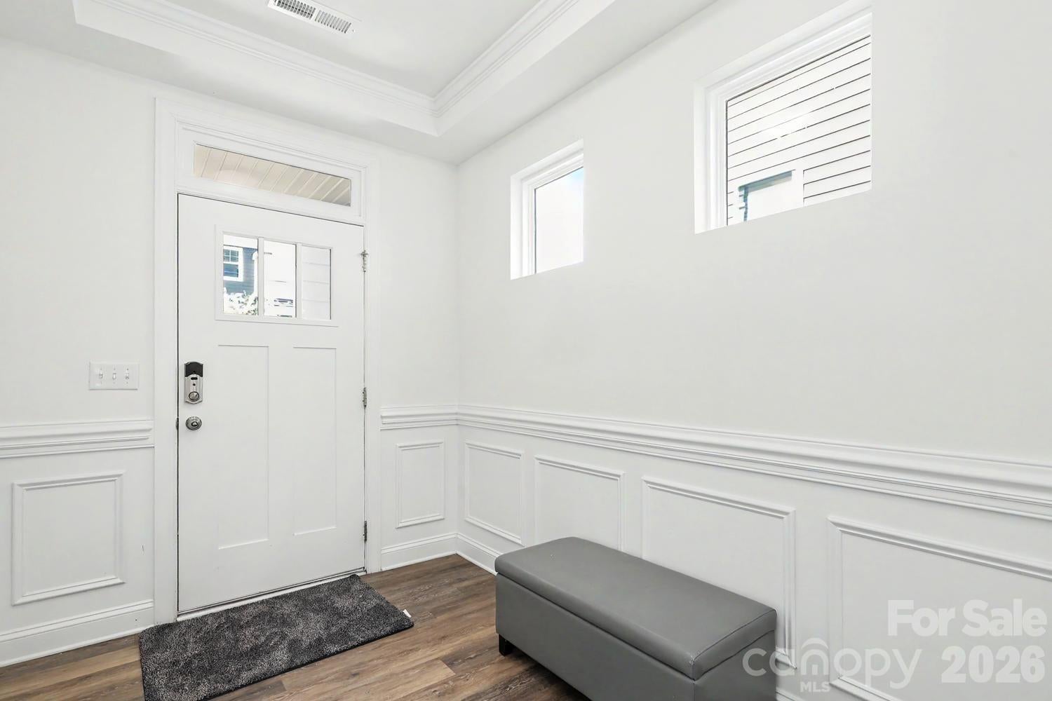 10307 Glenmere Creek Circle