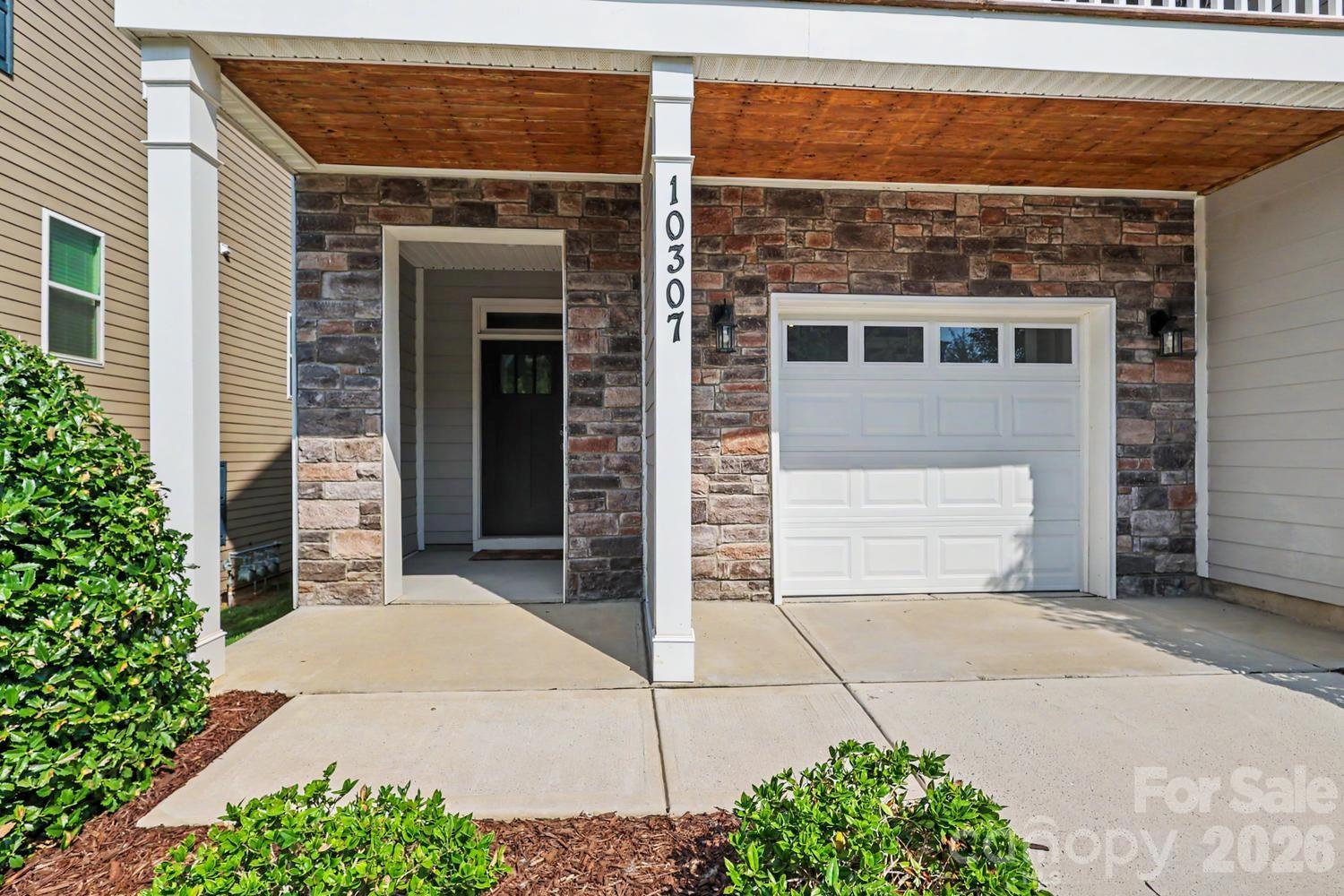 10307 Glenmere Creek Circle