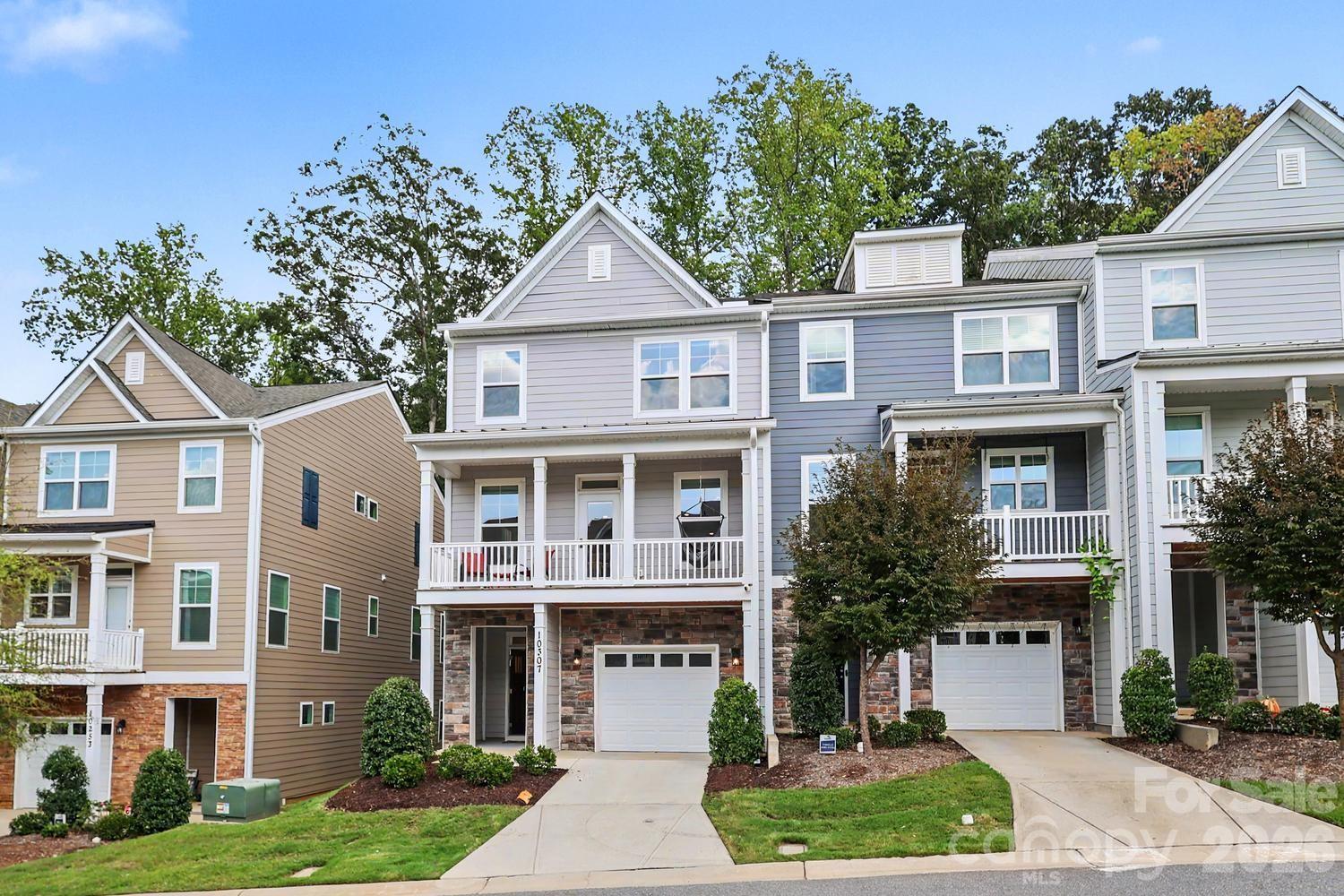 10307 Glenmere Creek Circle