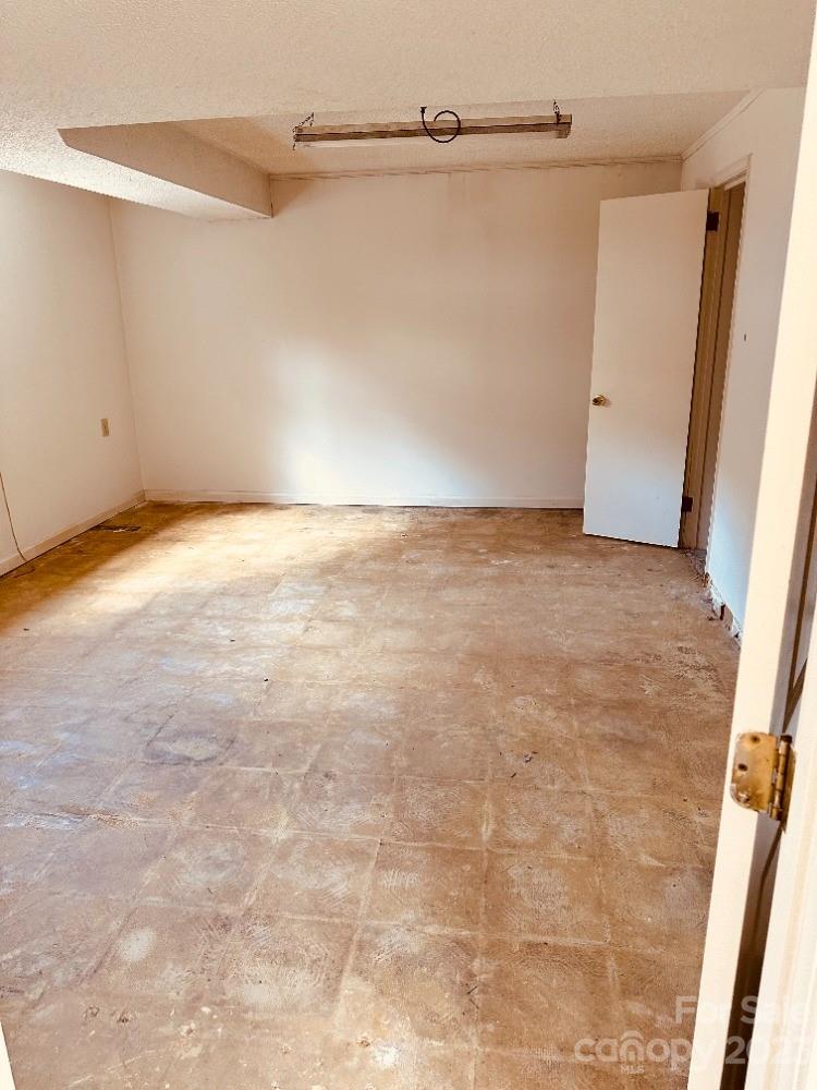 Madison Park - Residential