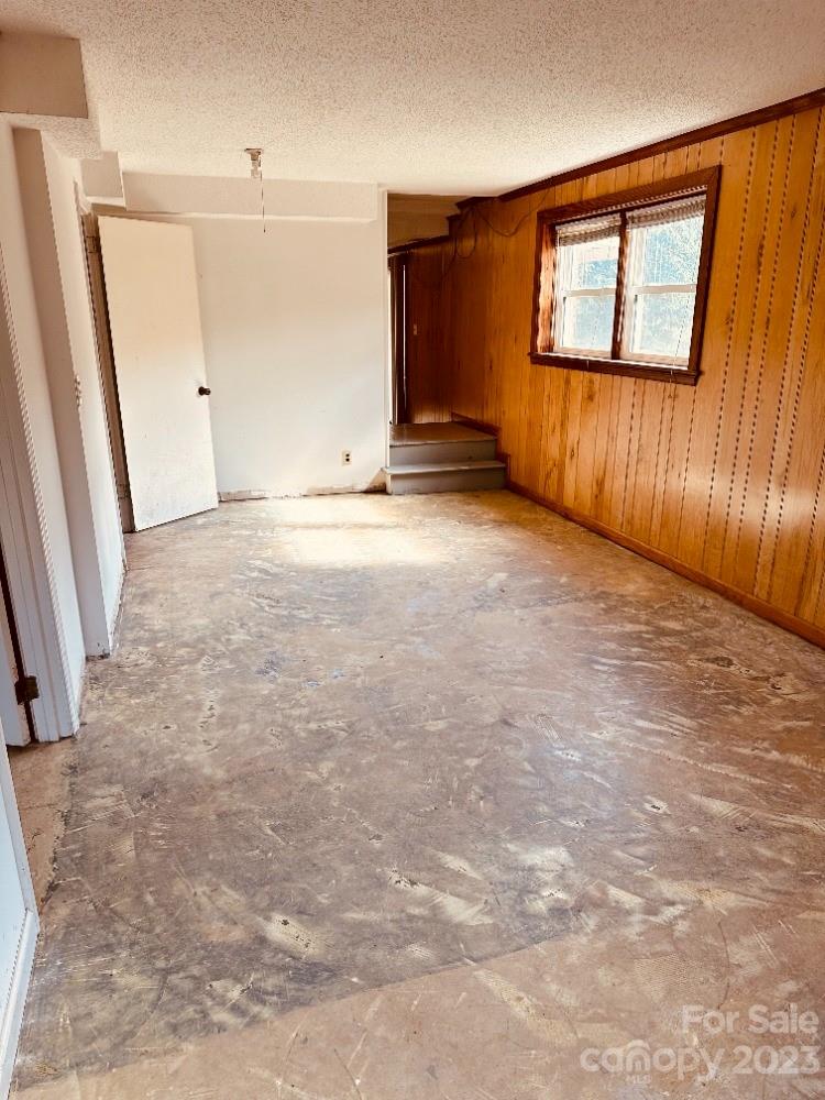 Madison Park - Residential