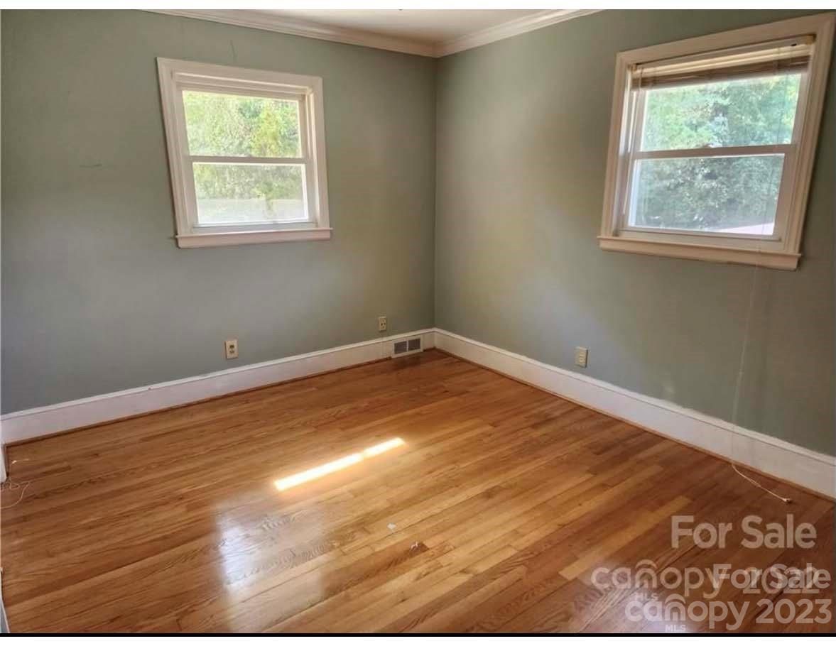 Madison Park - Residential