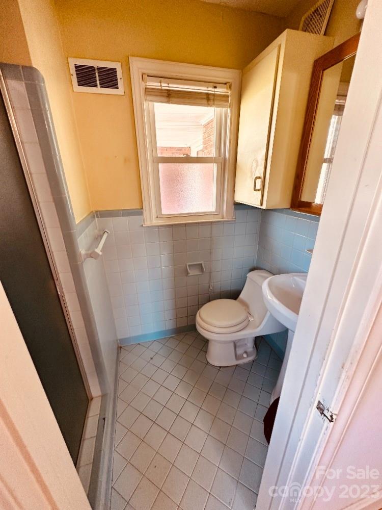 Madison Park - Residential