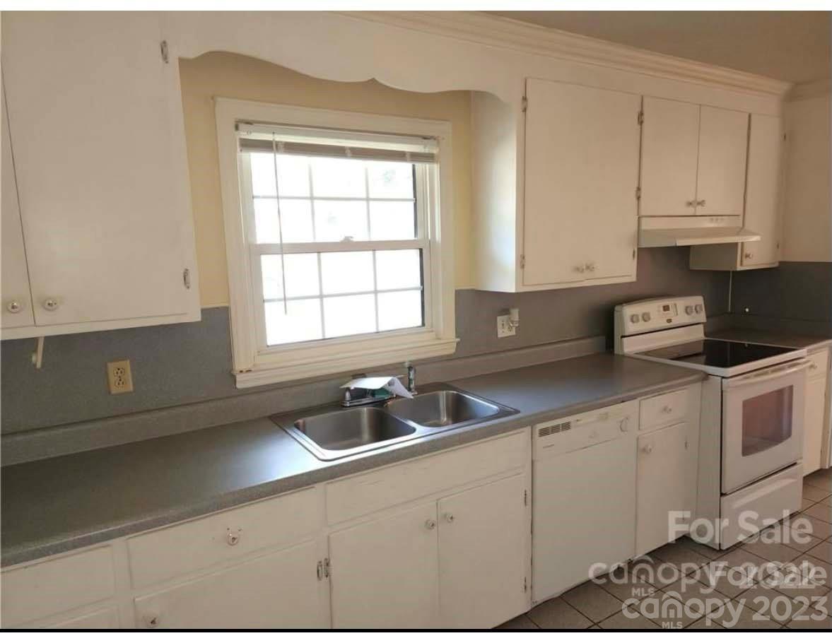 Madison Park - Residential