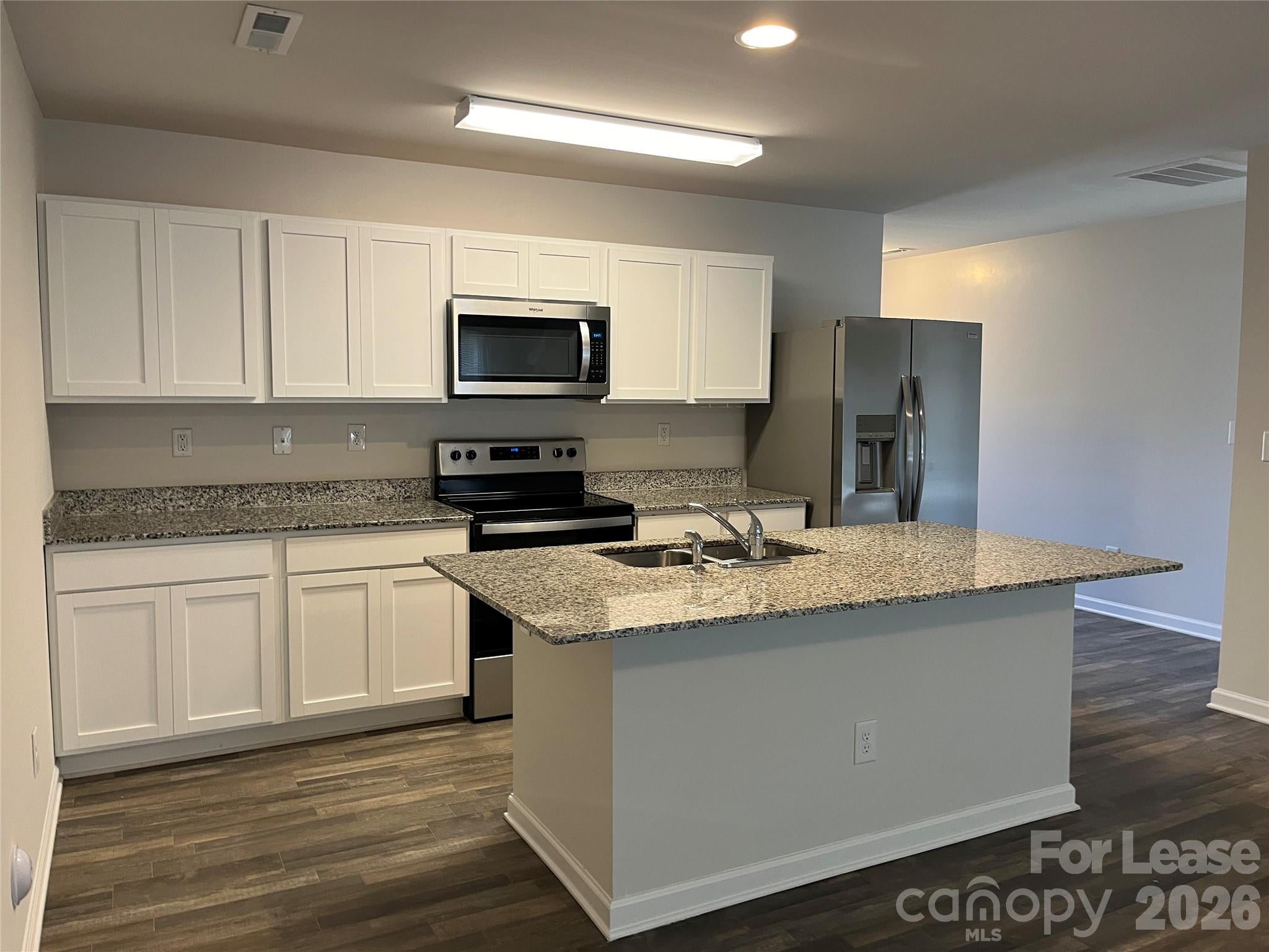 1484 Mulberry Ridge Drive