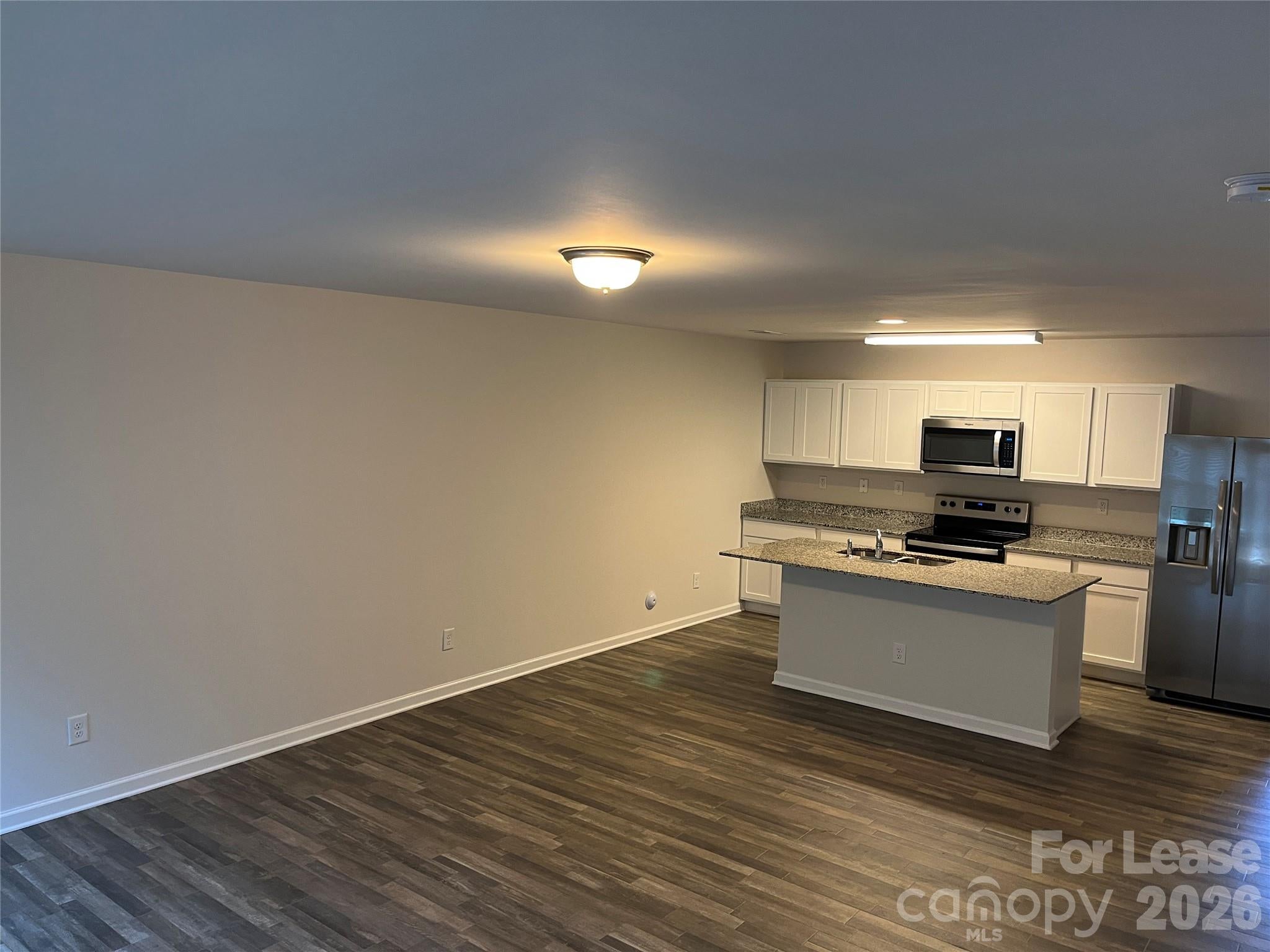 1484 Mulberry Ridge Drive