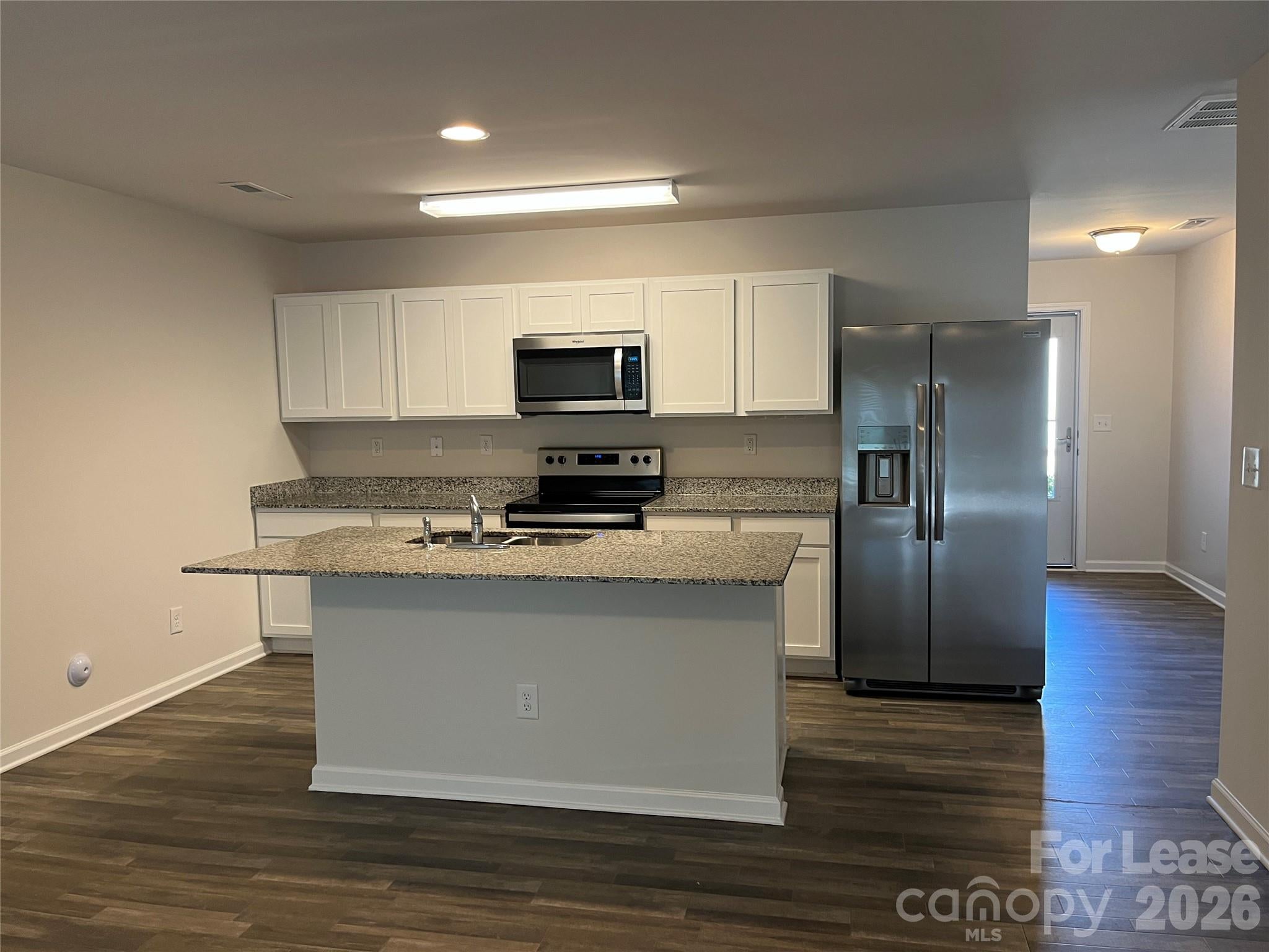 1484 Mulberry Ridge Drive