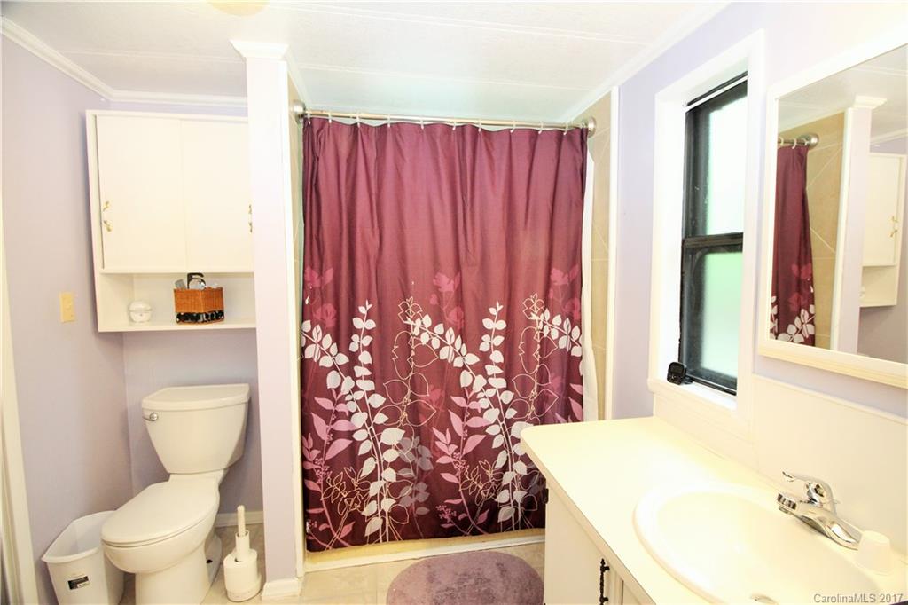 Chestnut Oaks - Residential