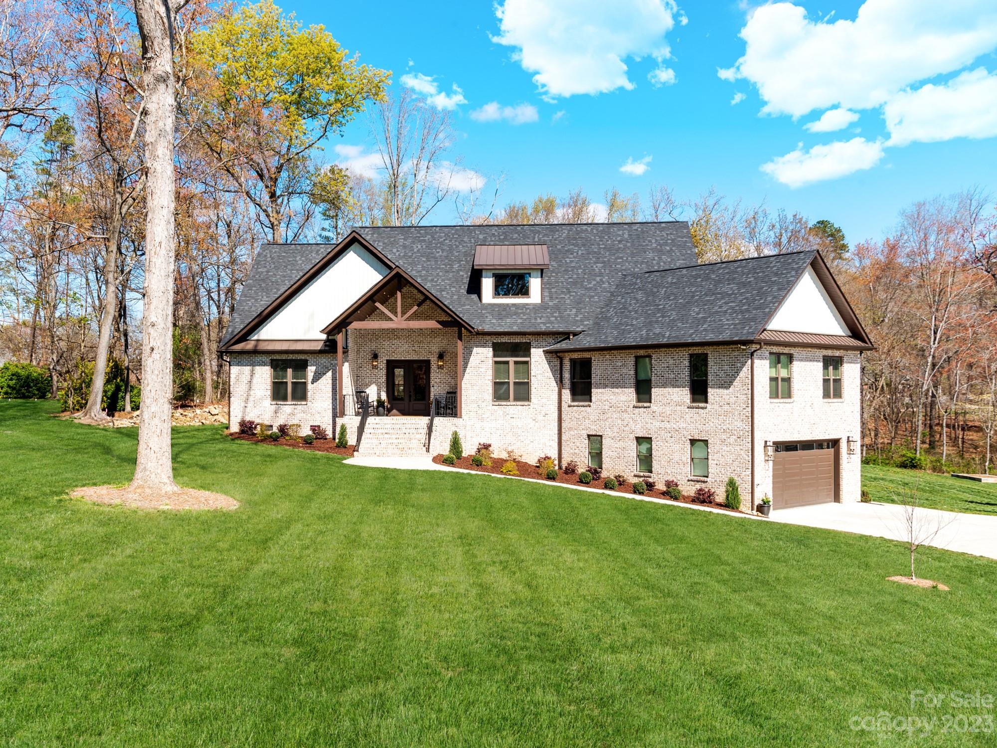 Austin Estates - Residential