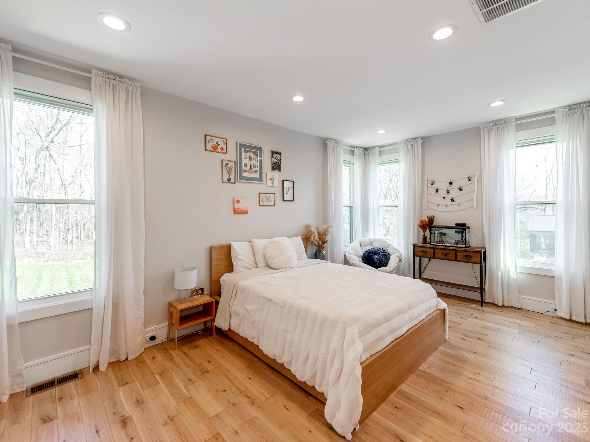 Austin Estates - Residential