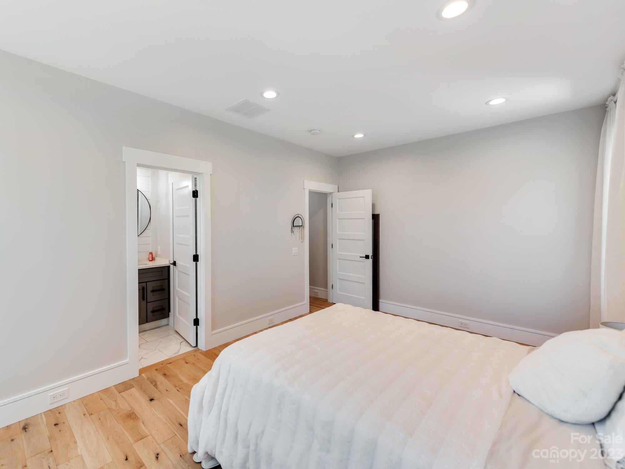 Austin Estates - Residential