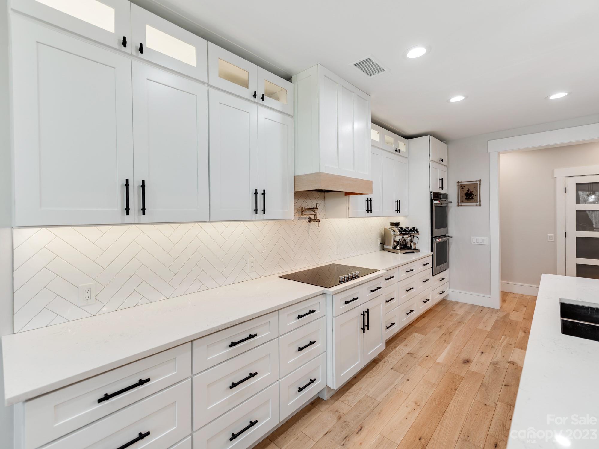 Austin Estates - Residential