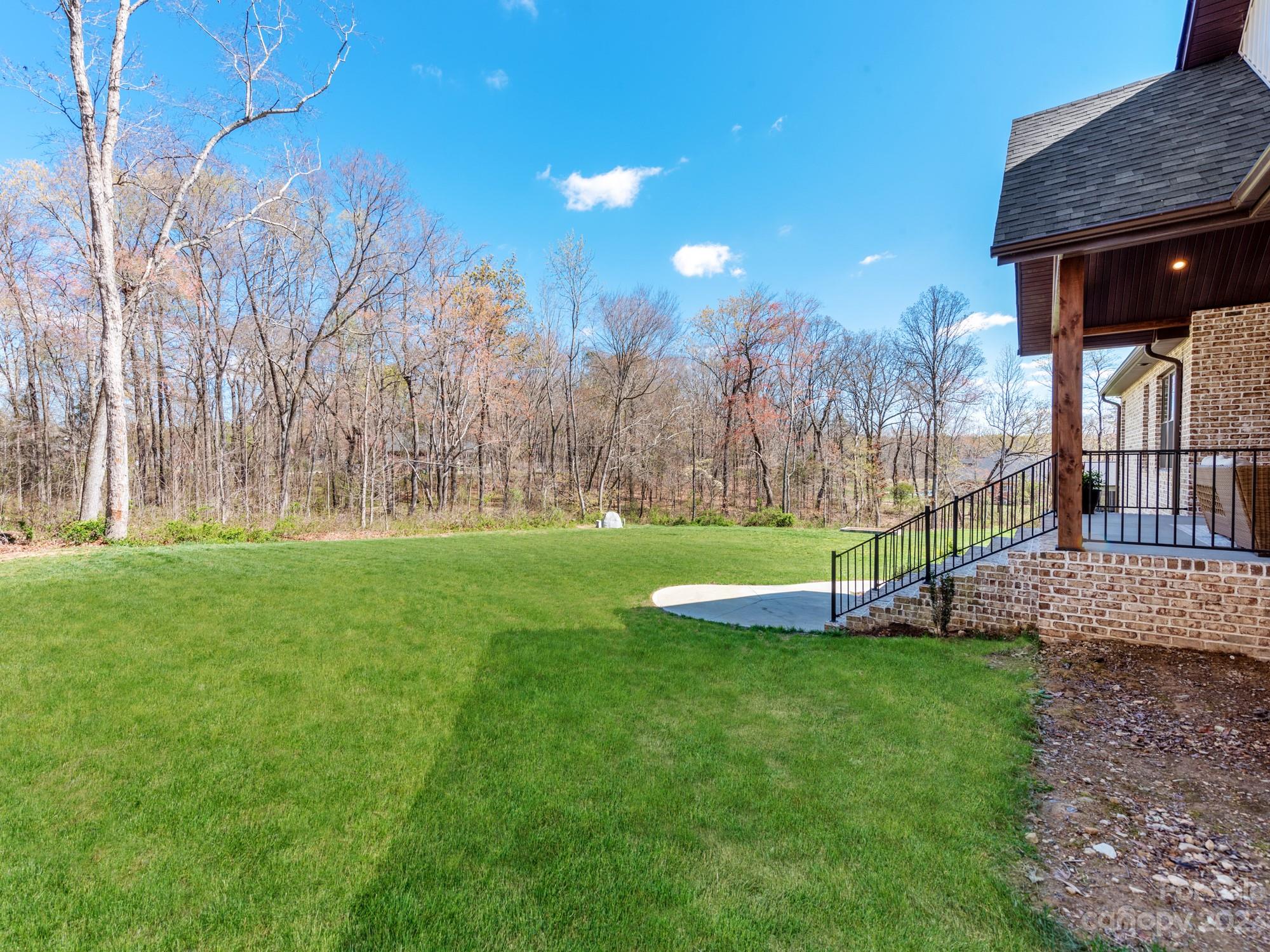 Austin Estates - Residential