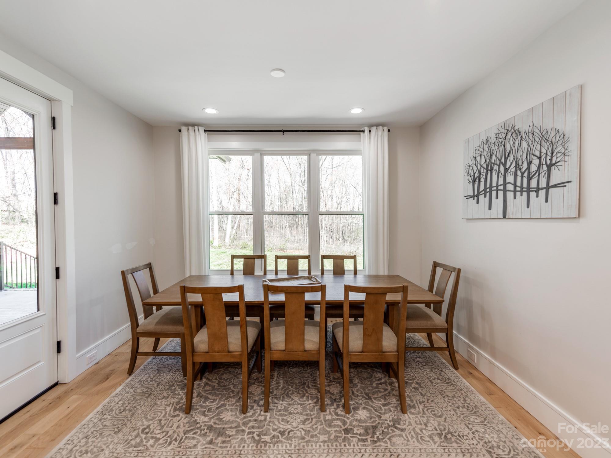 Austin Estates - Residential