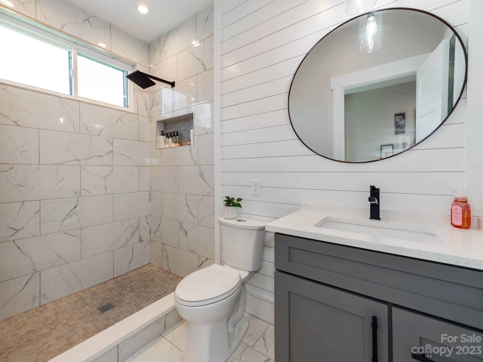 Austin Estates - Residential