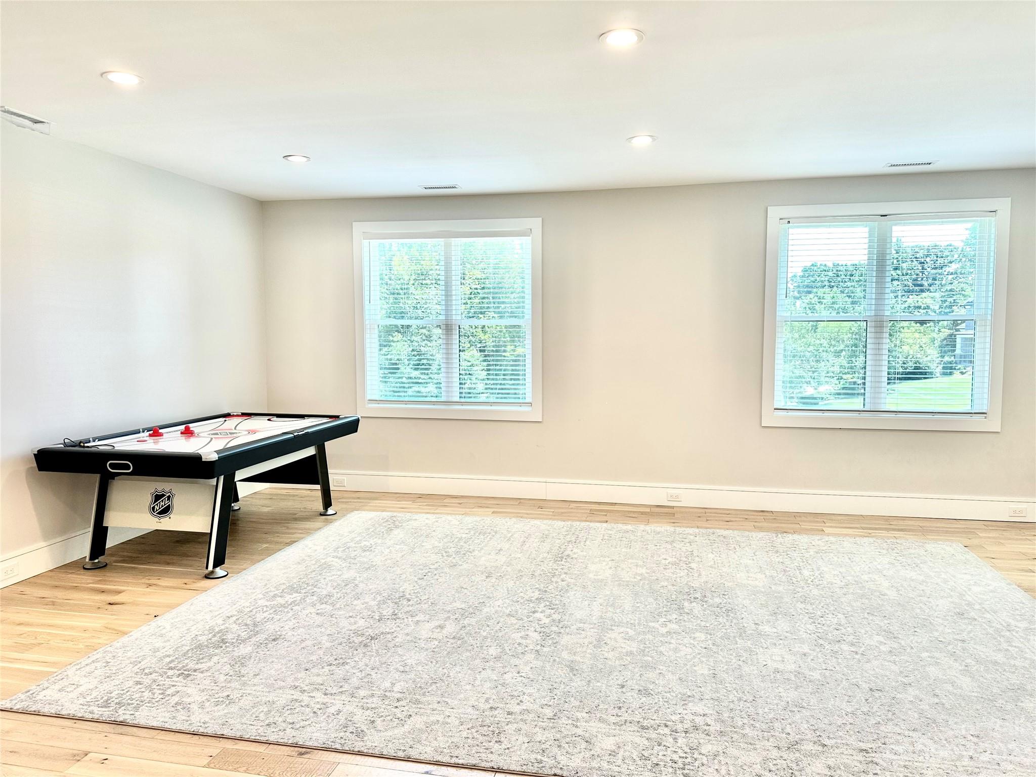 Austin Estates - Residential