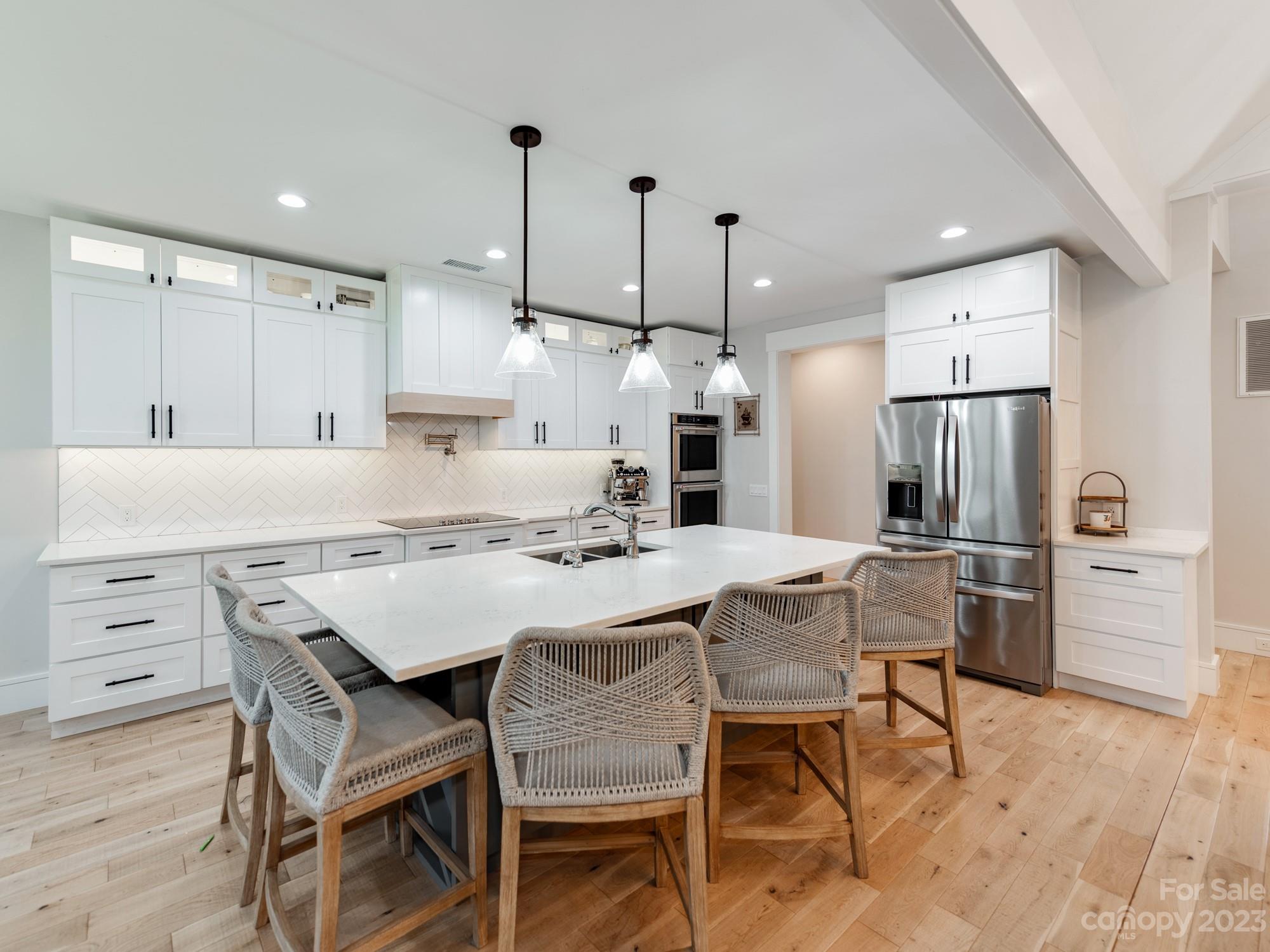 Austin Estates - Residential