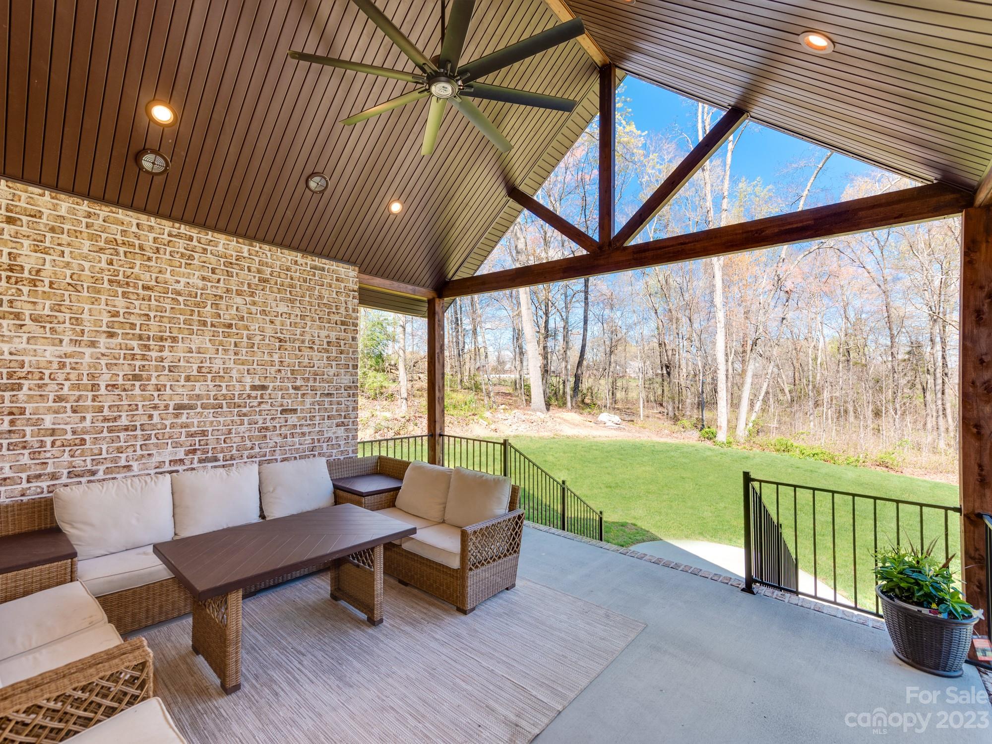 Austin Estates - Residential