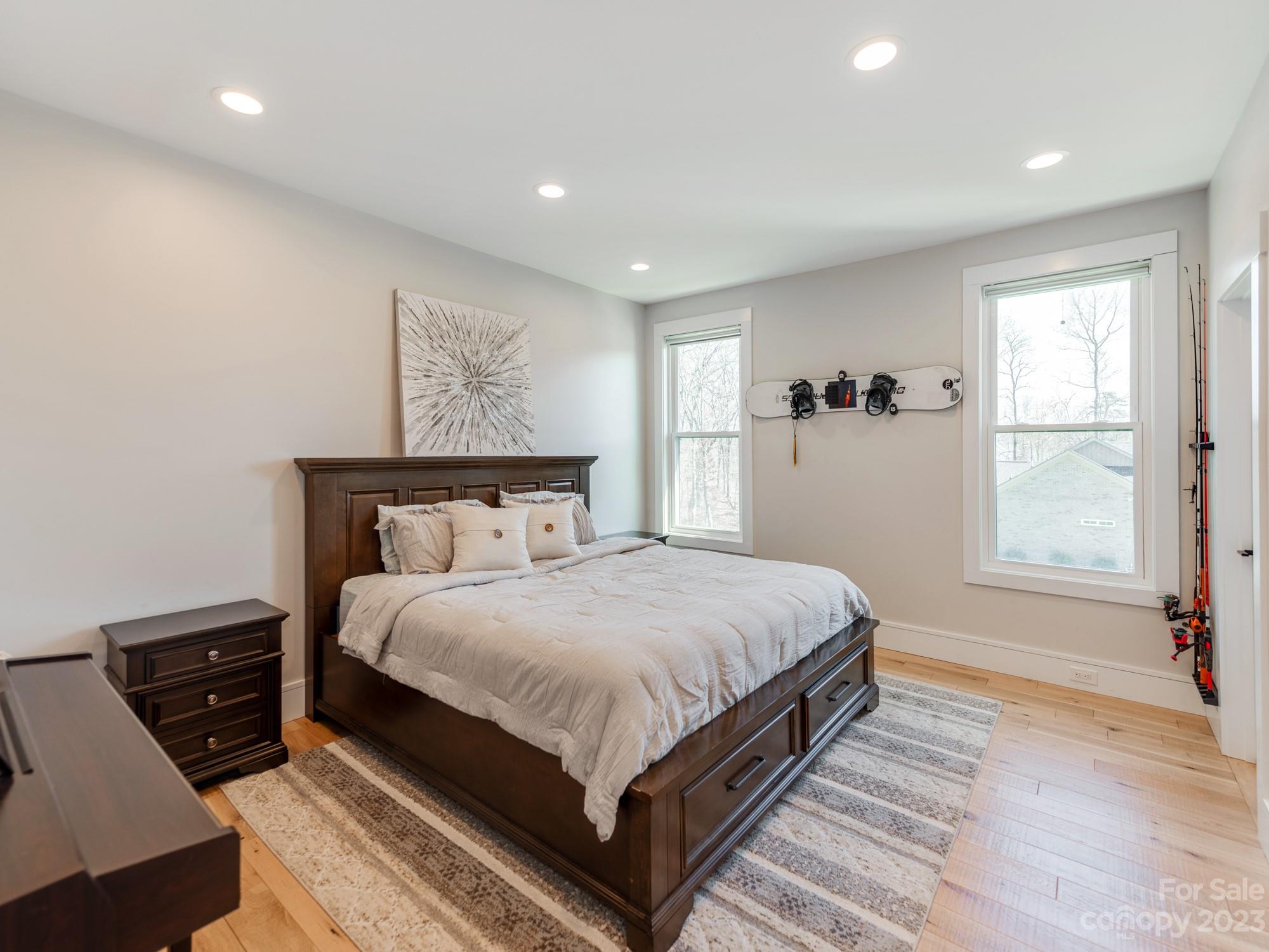 Austin Estates - Residential