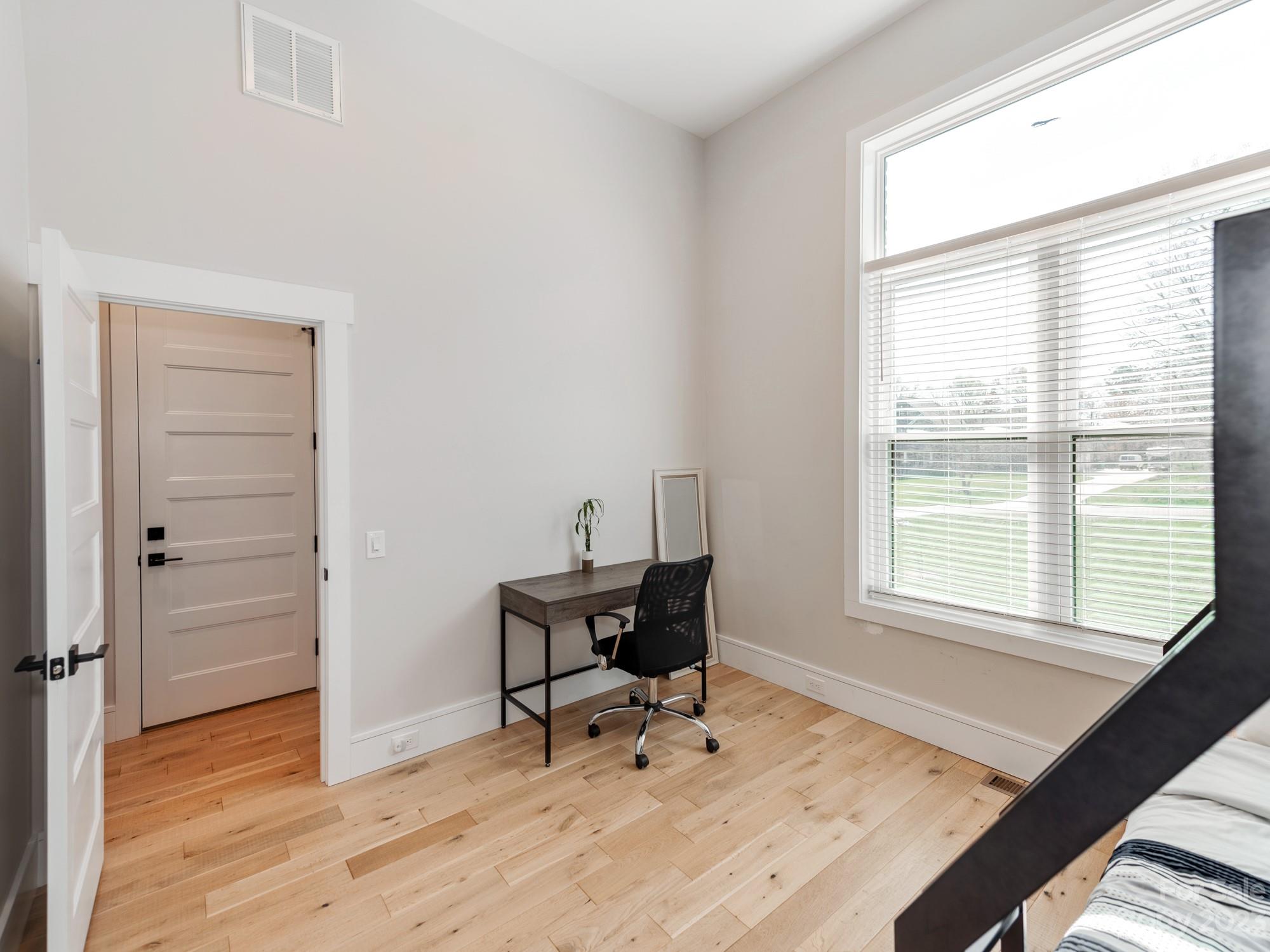 Austin Estates - Residential