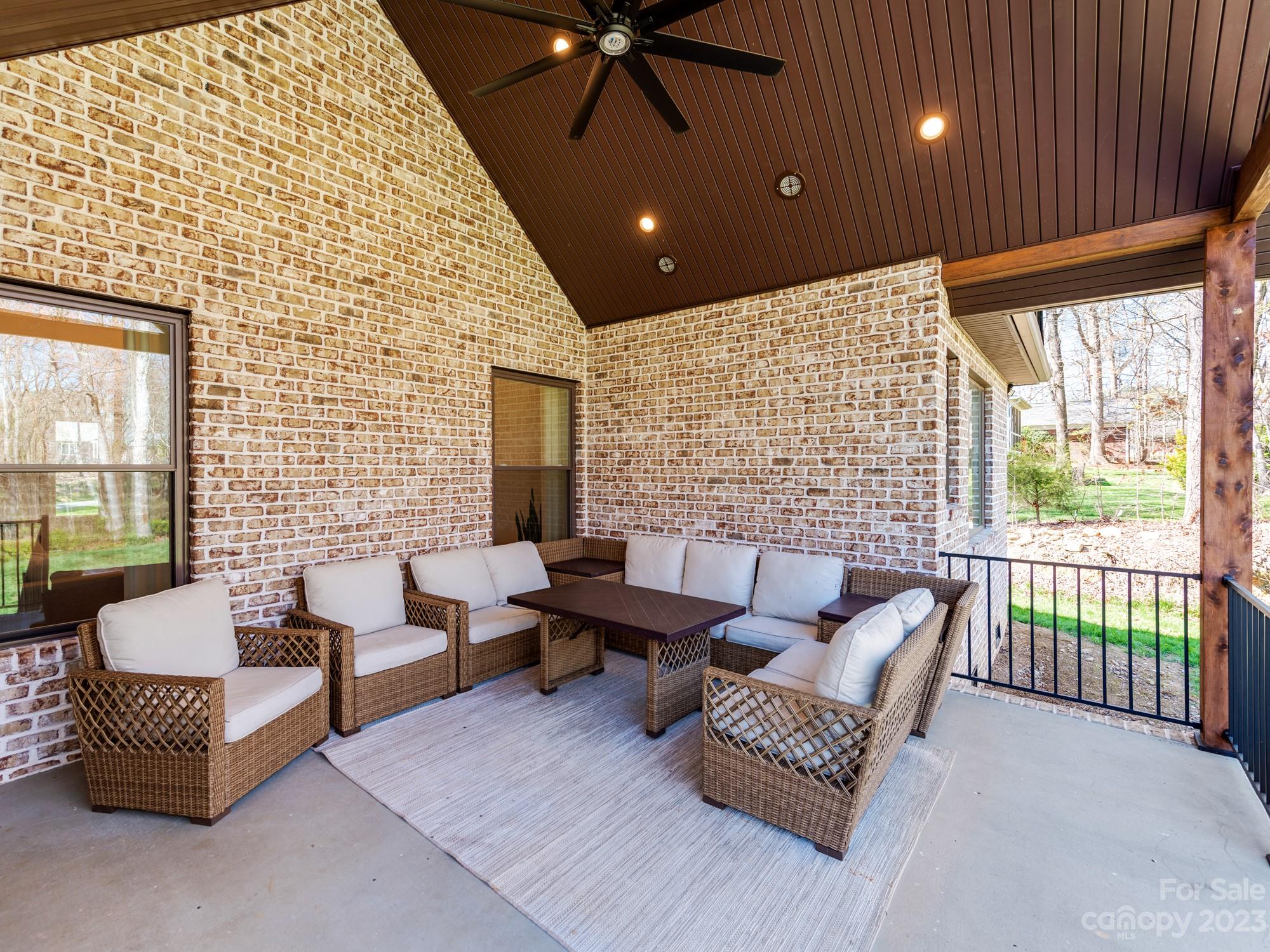 Austin Estates - Residential