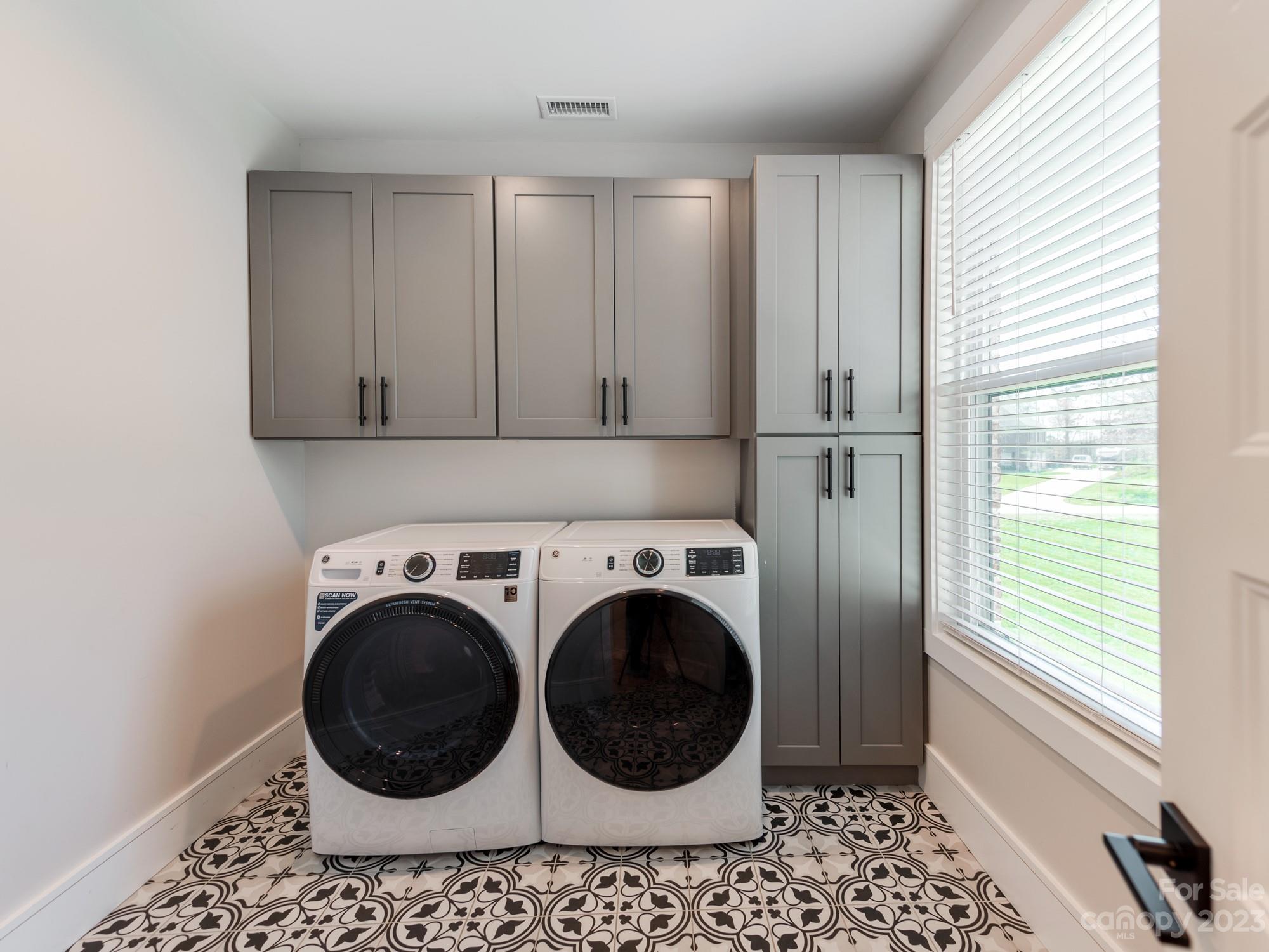 Austin Estates - Residential