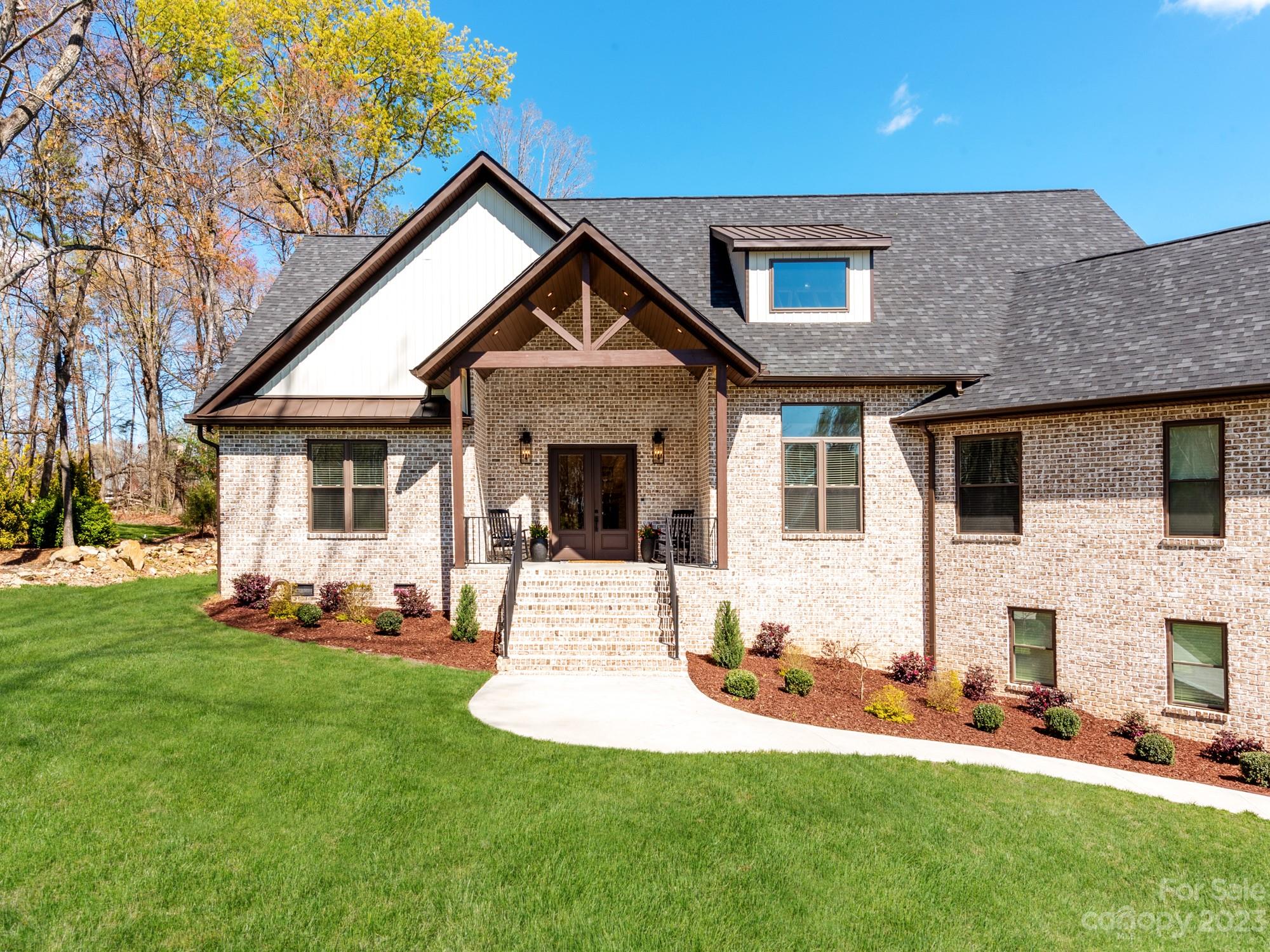 Austin Estates - Residential