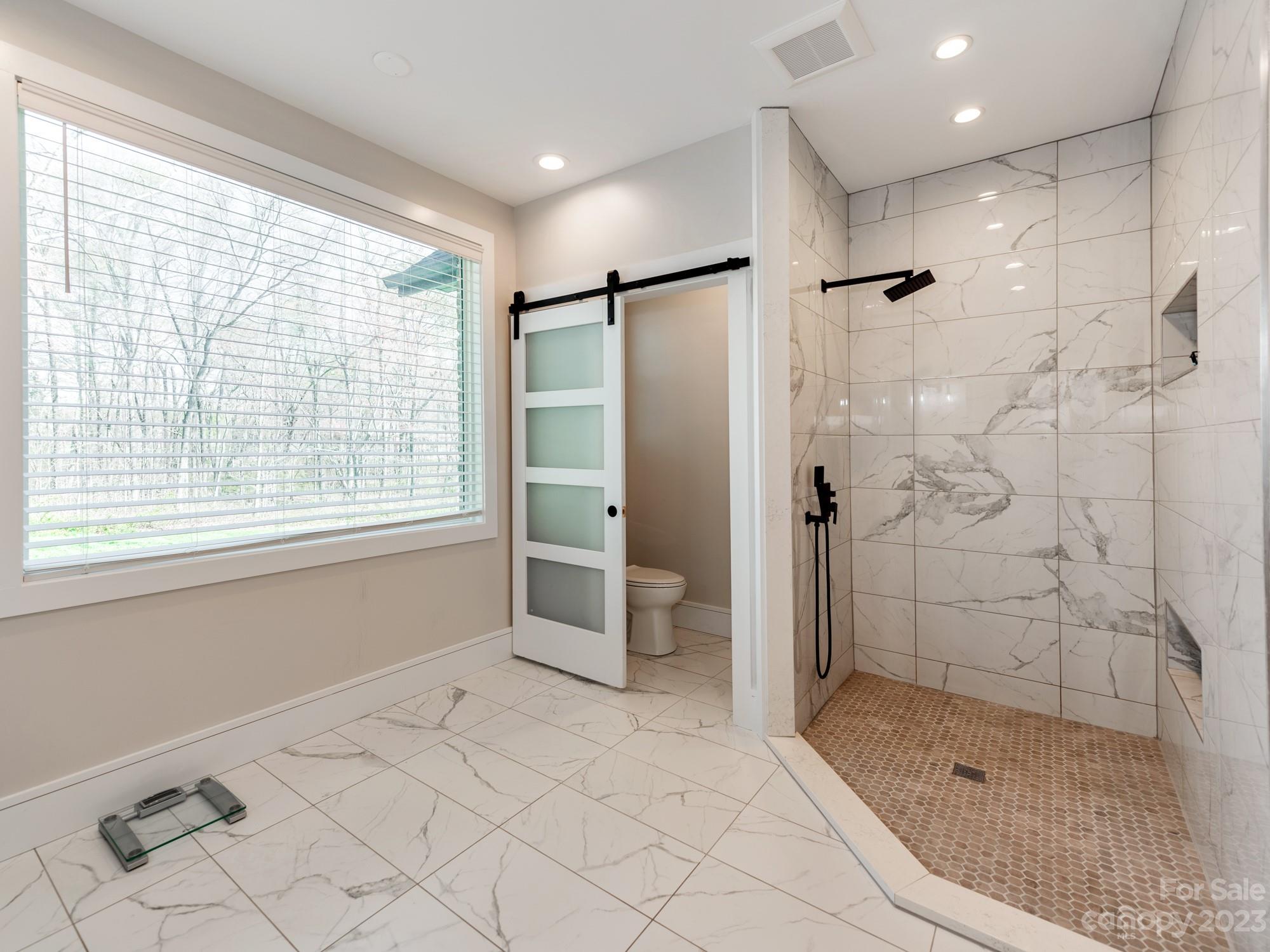 Austin Estates - Residential