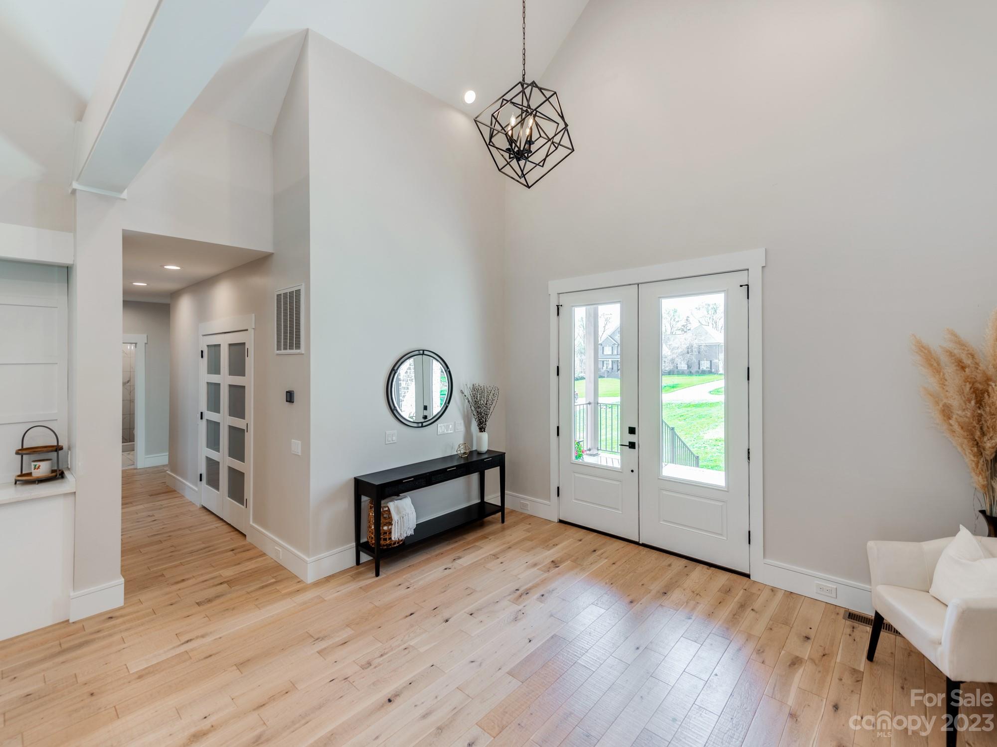 Austin Estates - Residential