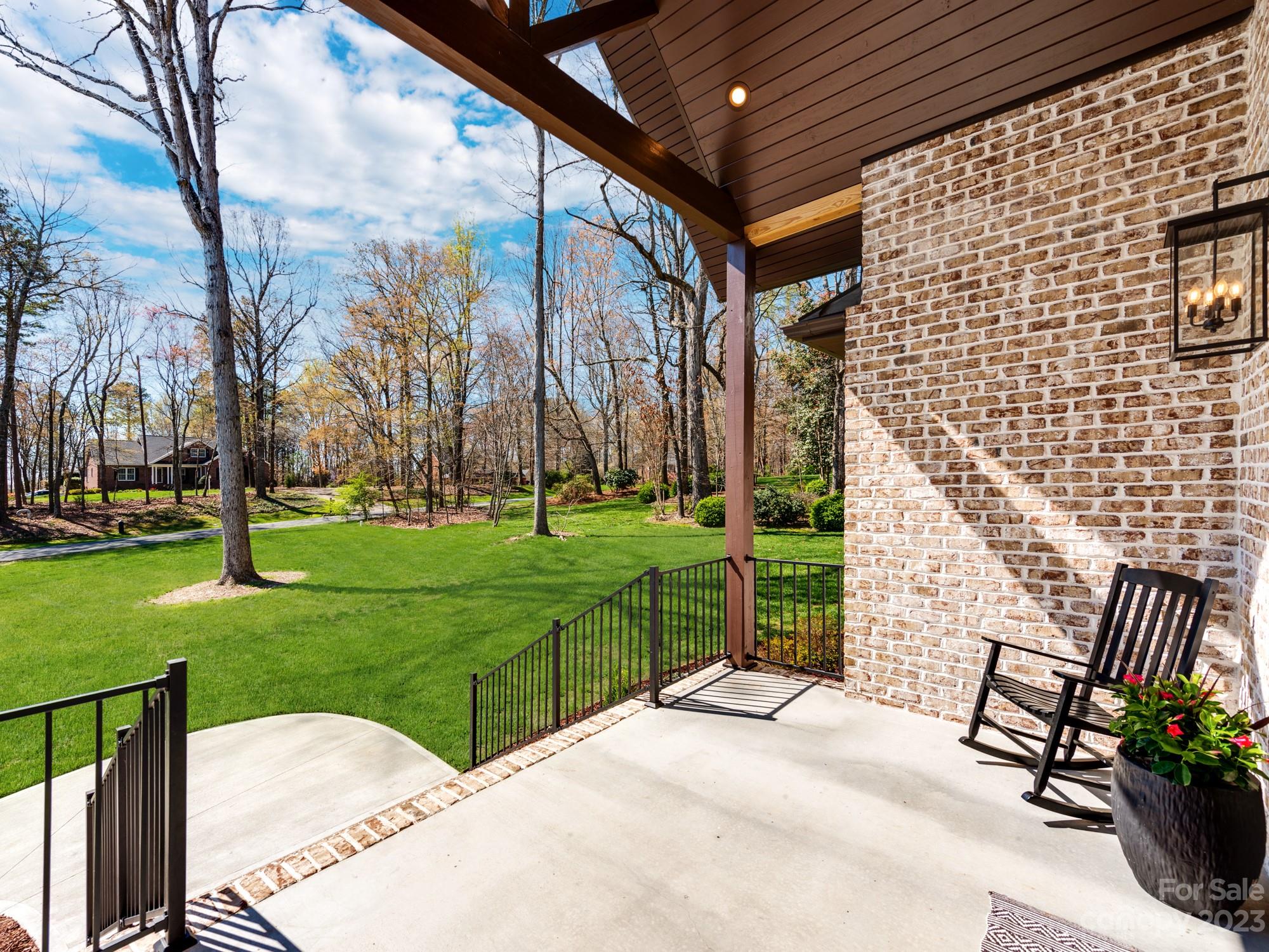 Austin Estates - Residential