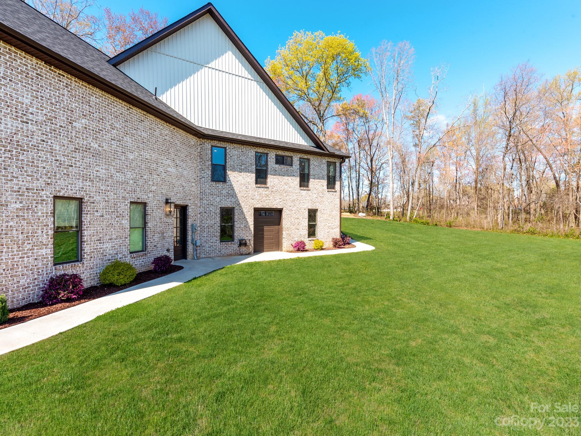 Austin Estates - Residential