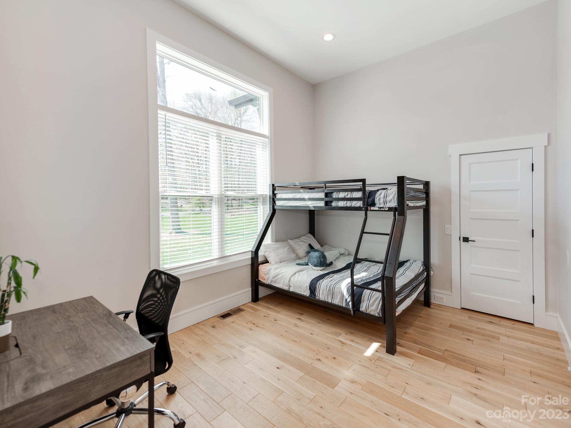 Austin Estates - Residential