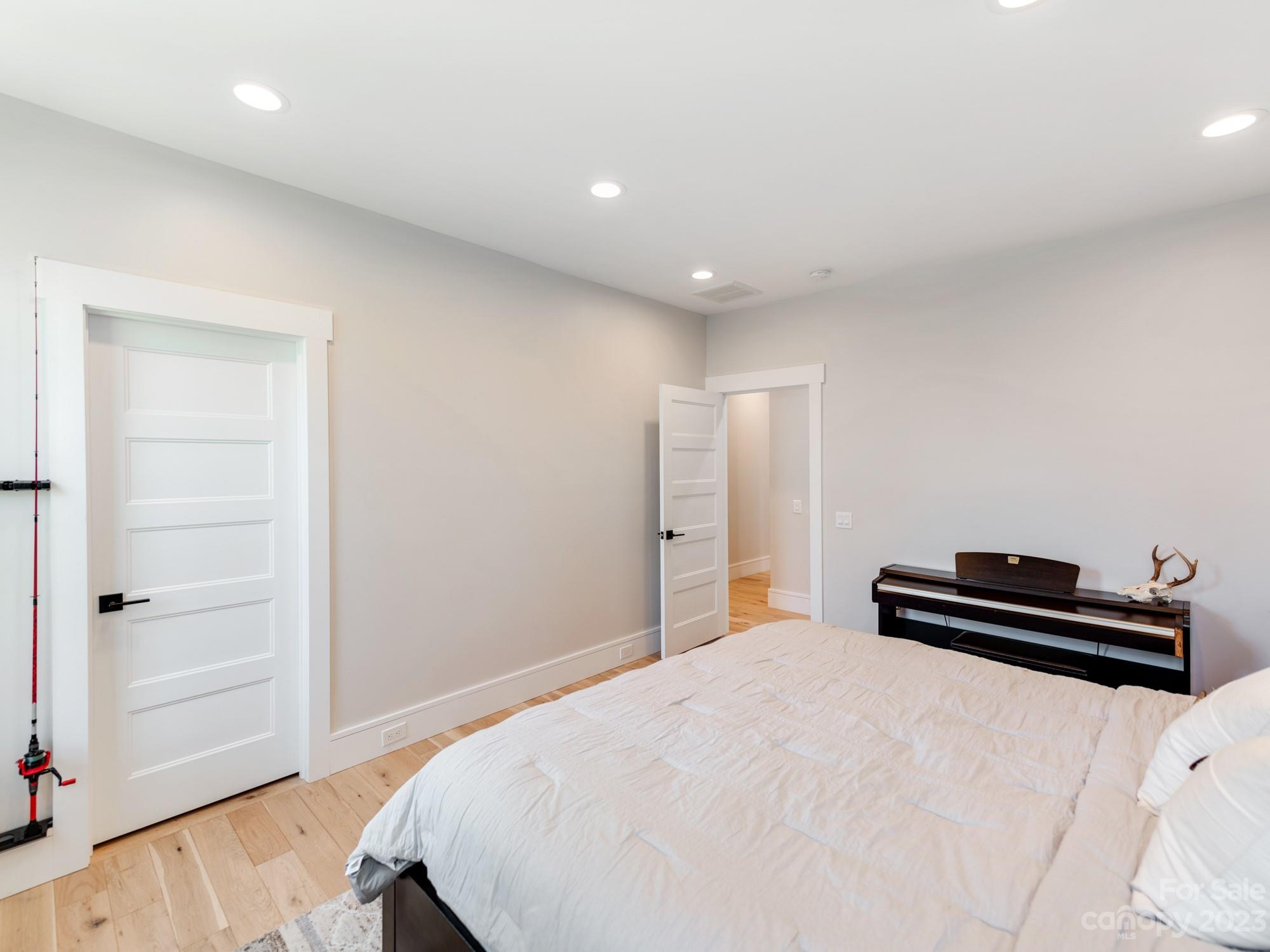 Austin Estates - Residential