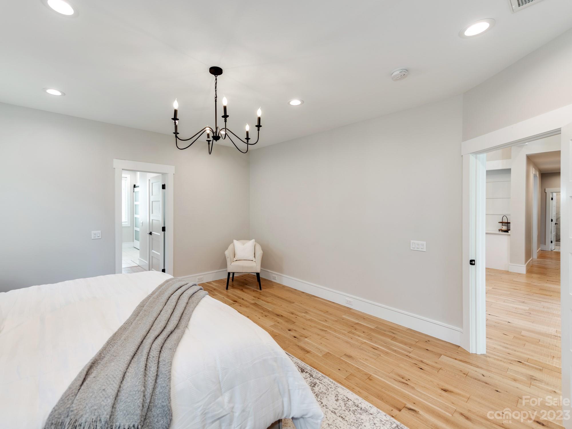 Austin Estates - Residential