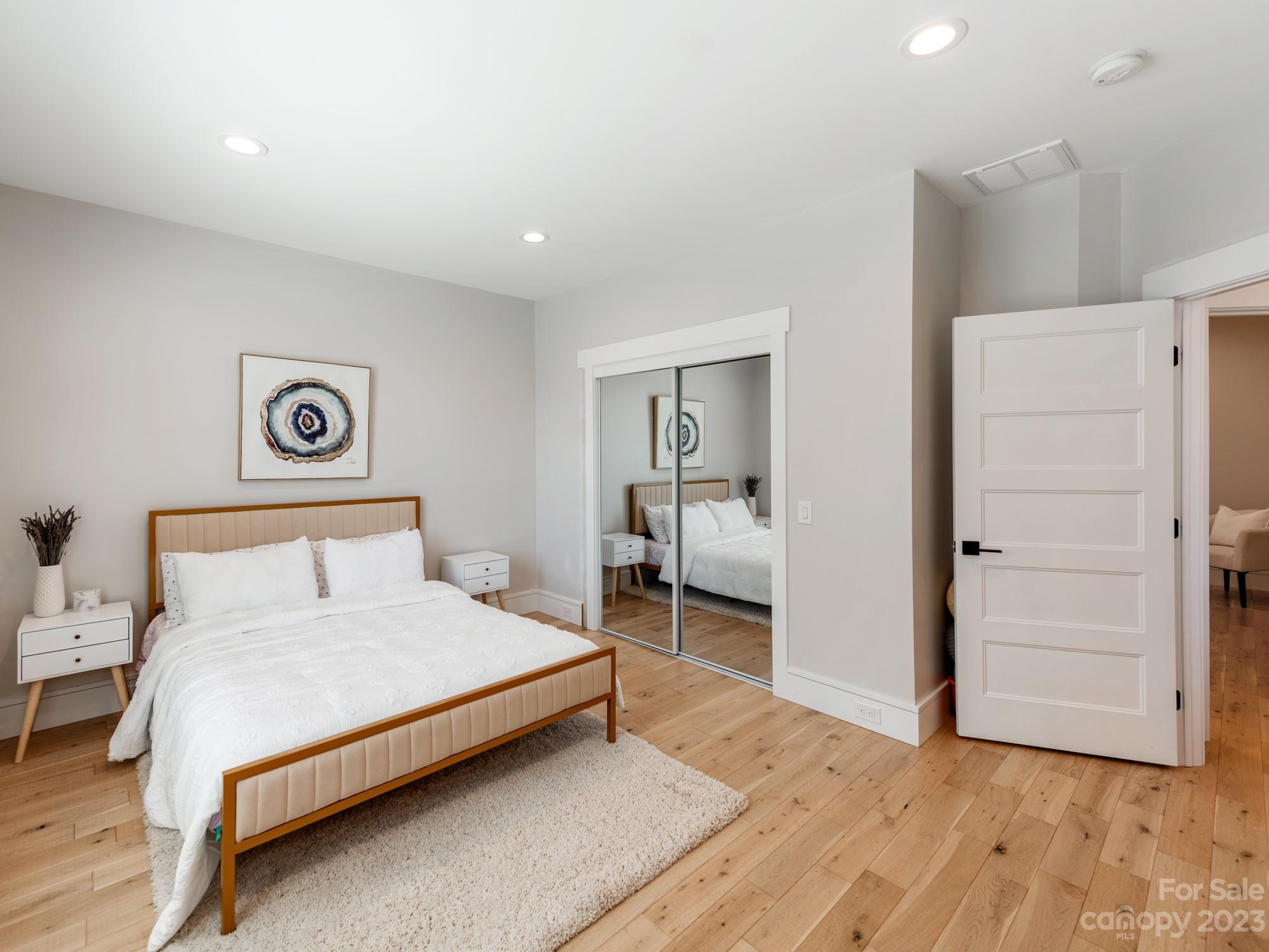 Austin Estates - Residential