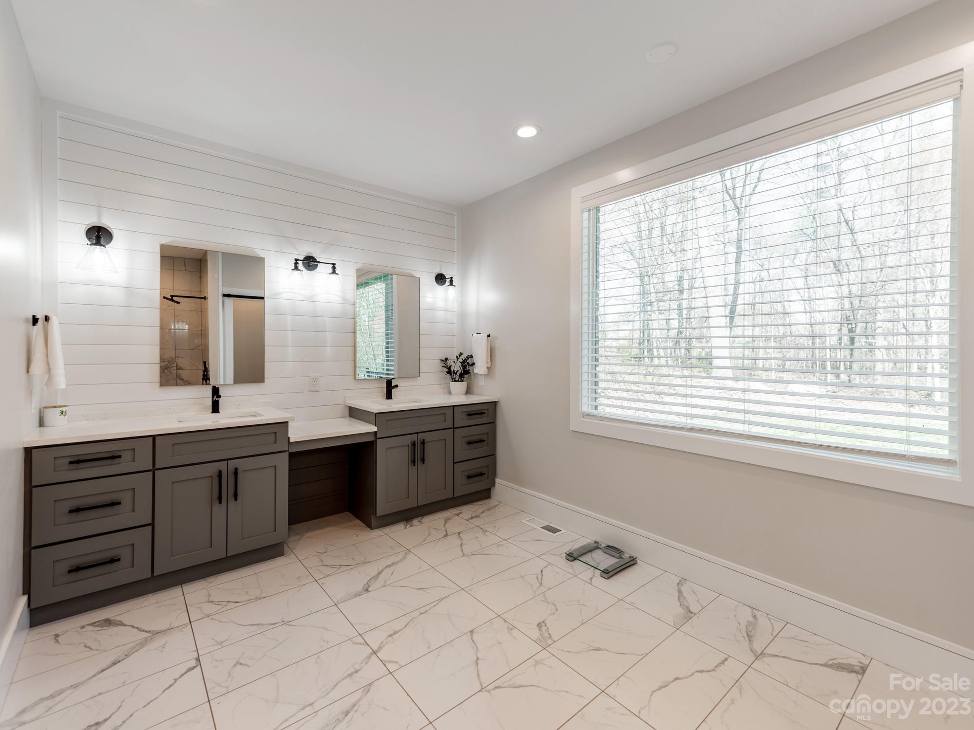 Austin Estates - Residential