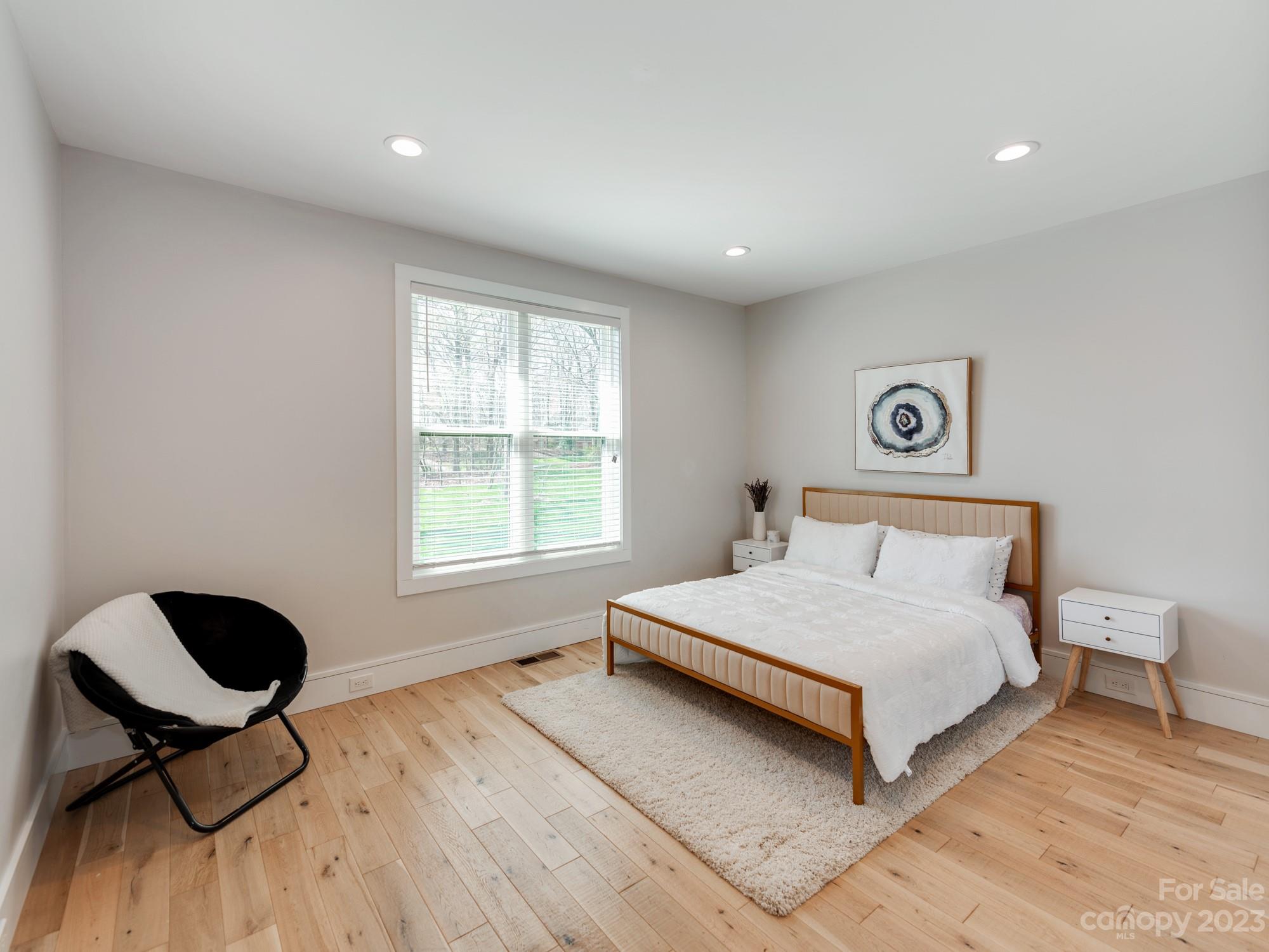 Austin Estates - Residential