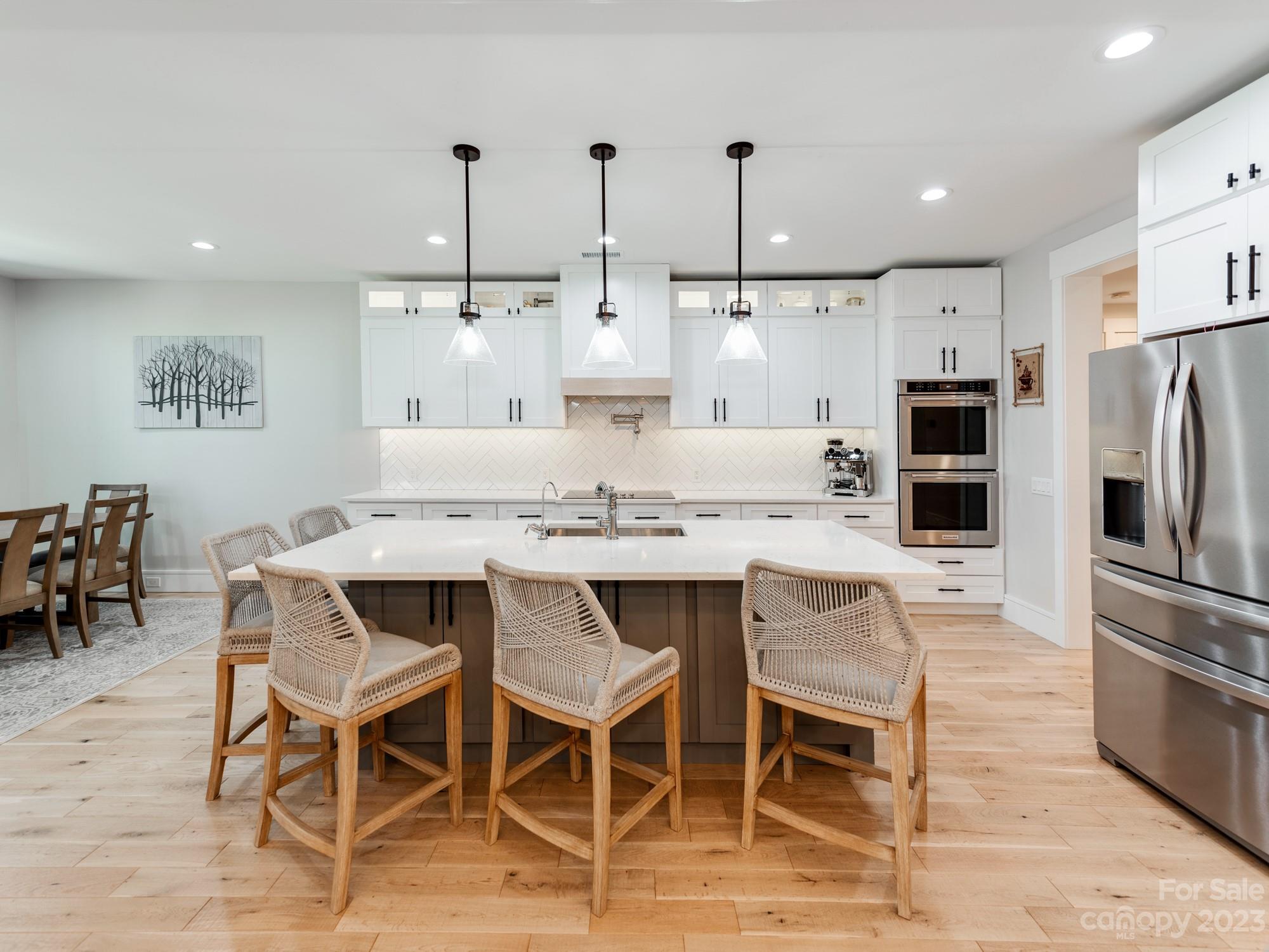 Austin Estates - Residential