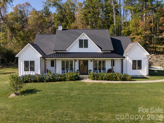 2039 CANE CREEK RD, FLETCHER, NC 28732 - Image 7e2c40ec620571de0bfba12820b7fdd2/1469370577