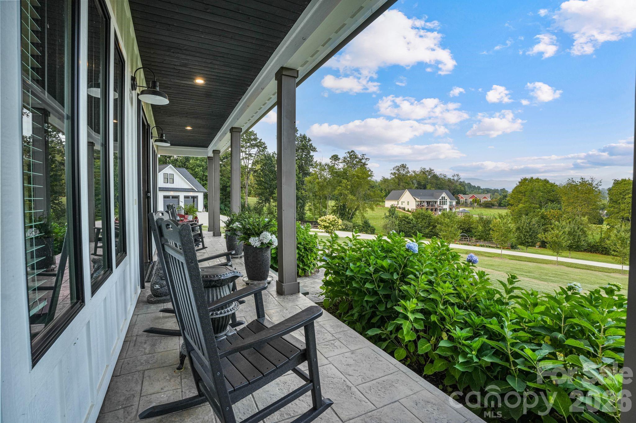2039 Cane Creek Road