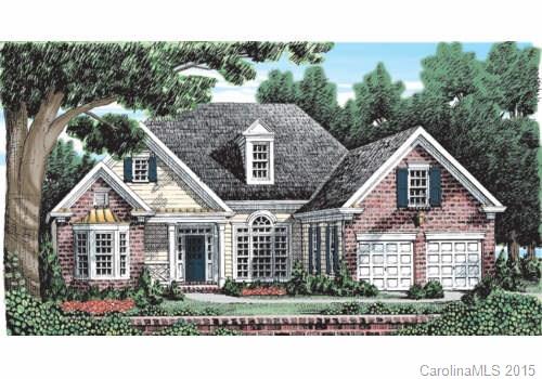 Grayson - Residential